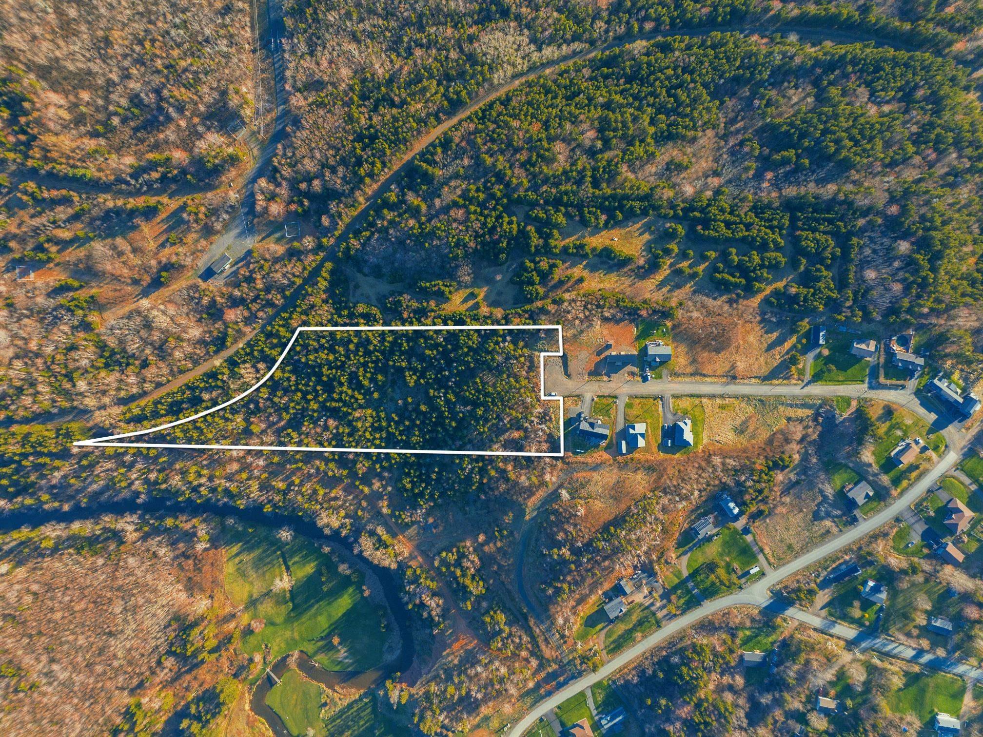 $82,500.00: Acreage Silverwood Lane, Inverness