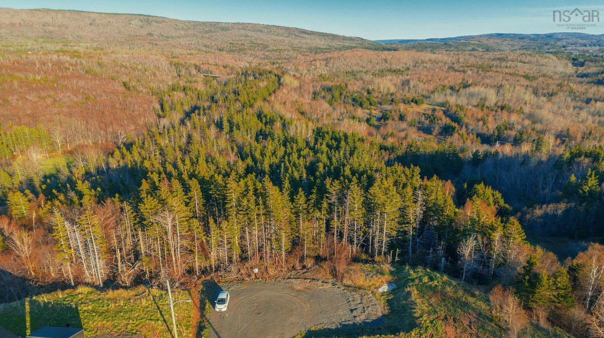 $82,500.00: Acreage Silverwood Lane, Inverness