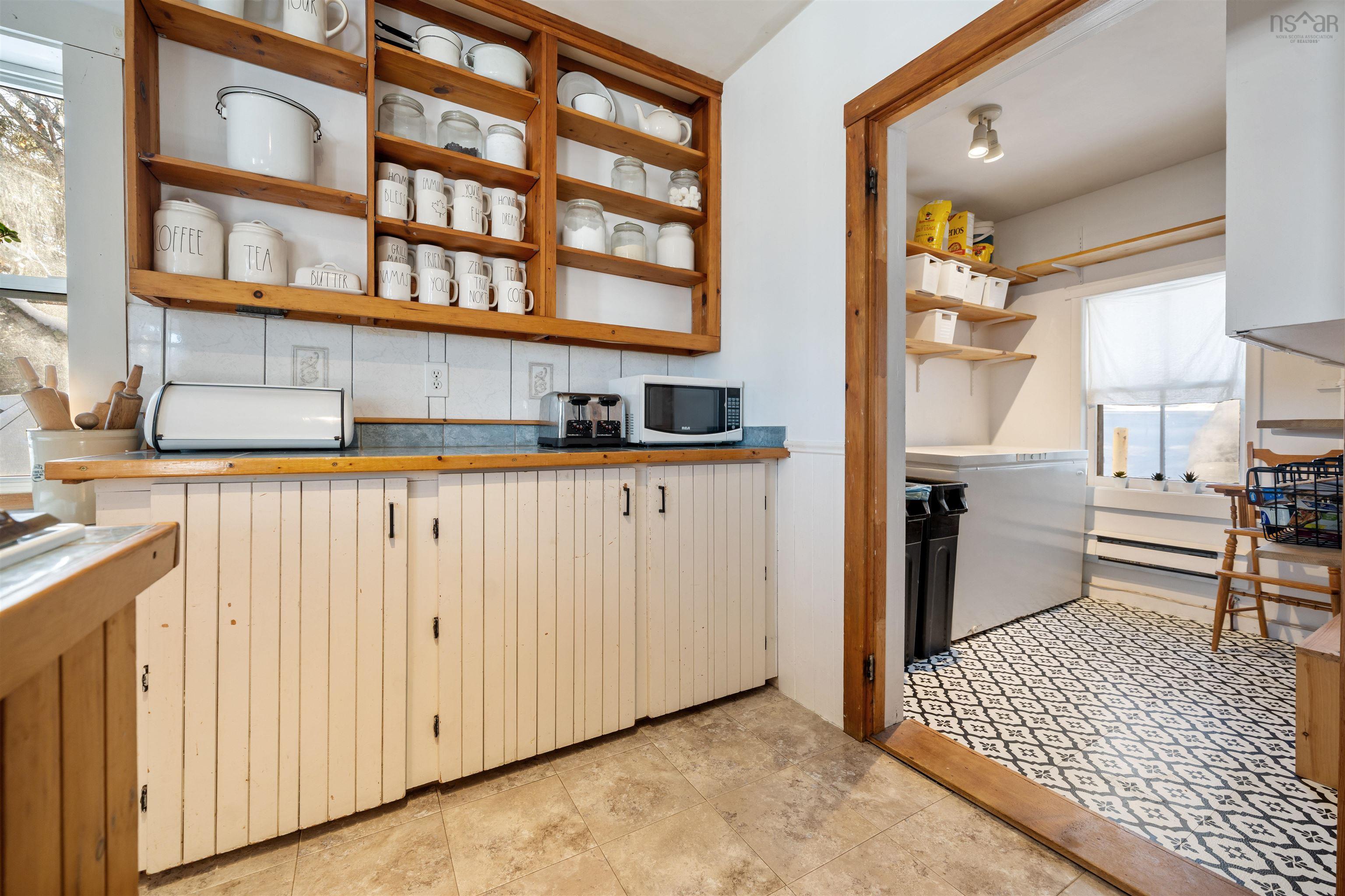 $394,000.00: 8671 Highway 2, Great Village