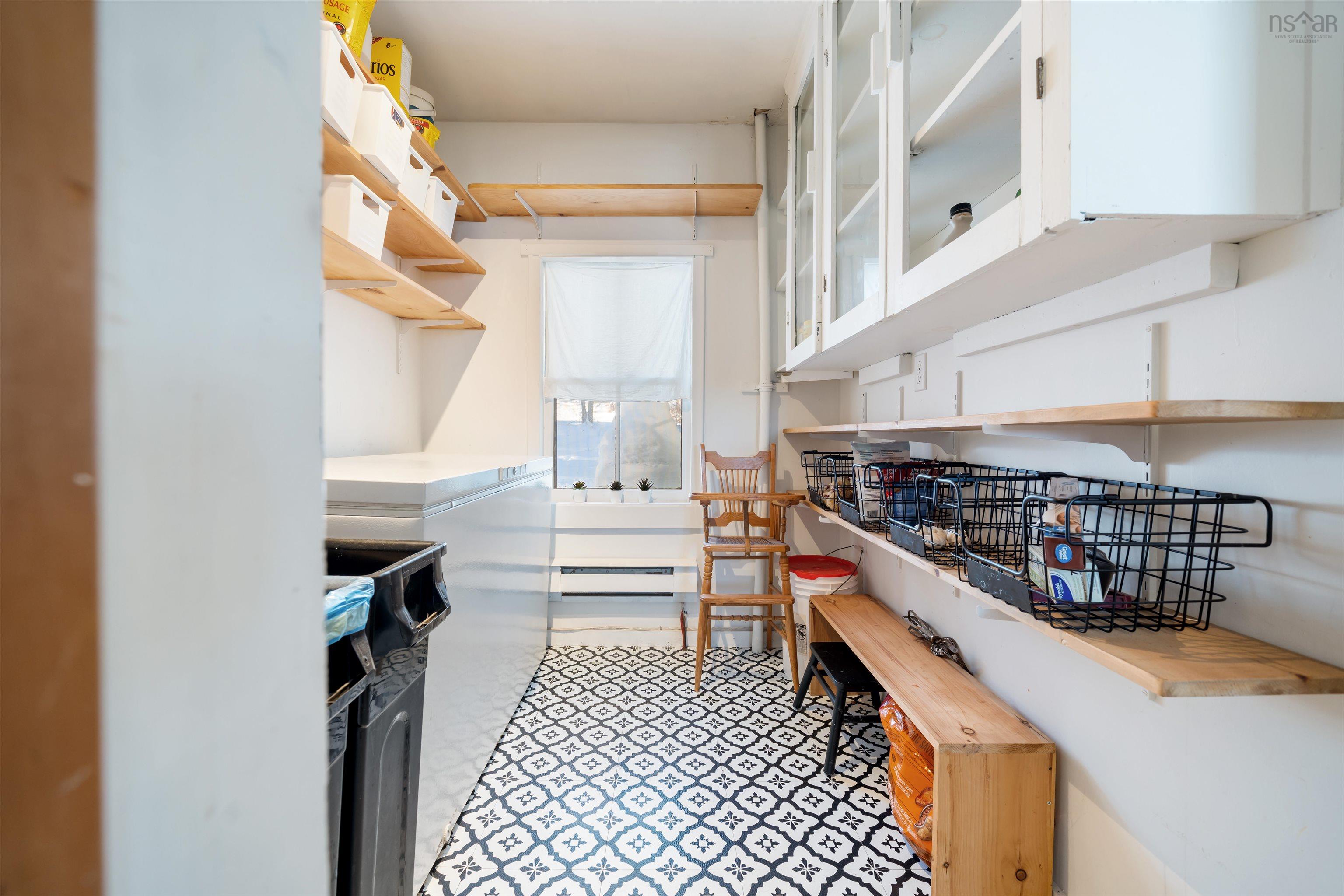 $394,000.00: 8671 Highway 2, Great Village