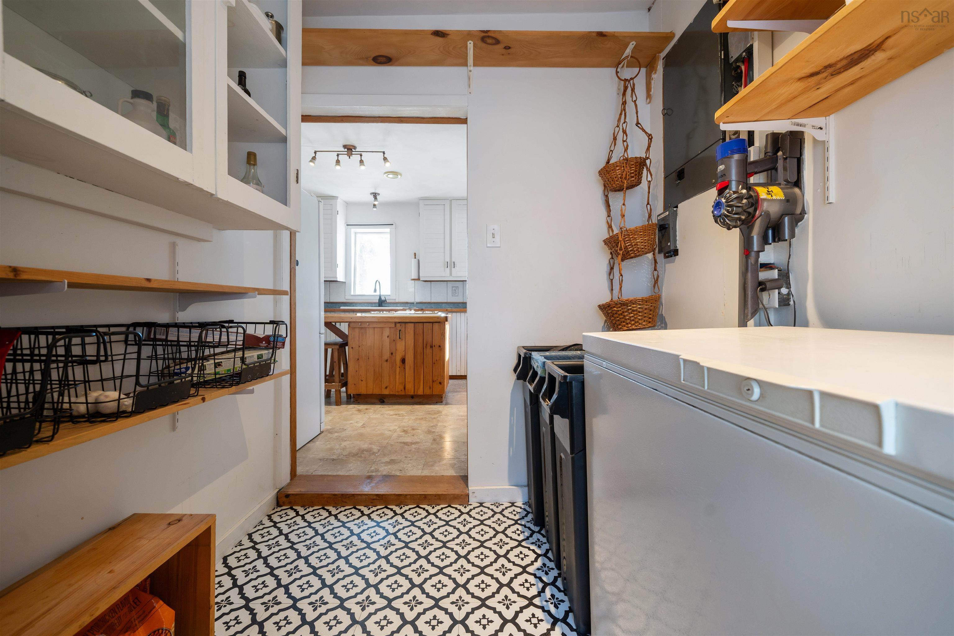 $394,000.00: 8671 Highway 2, Great Village