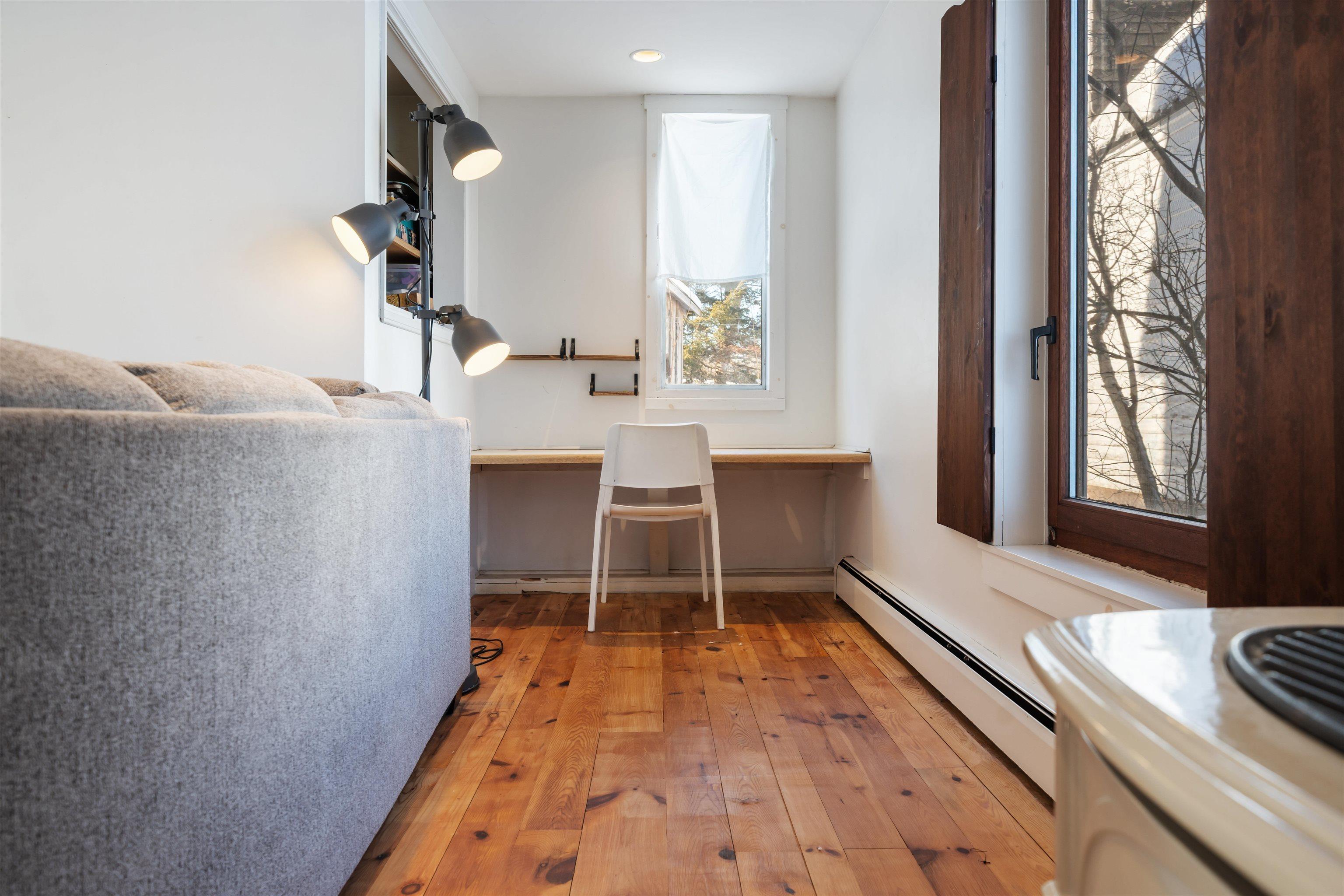 $394,000.00: 8671 Highway 2, Great Village