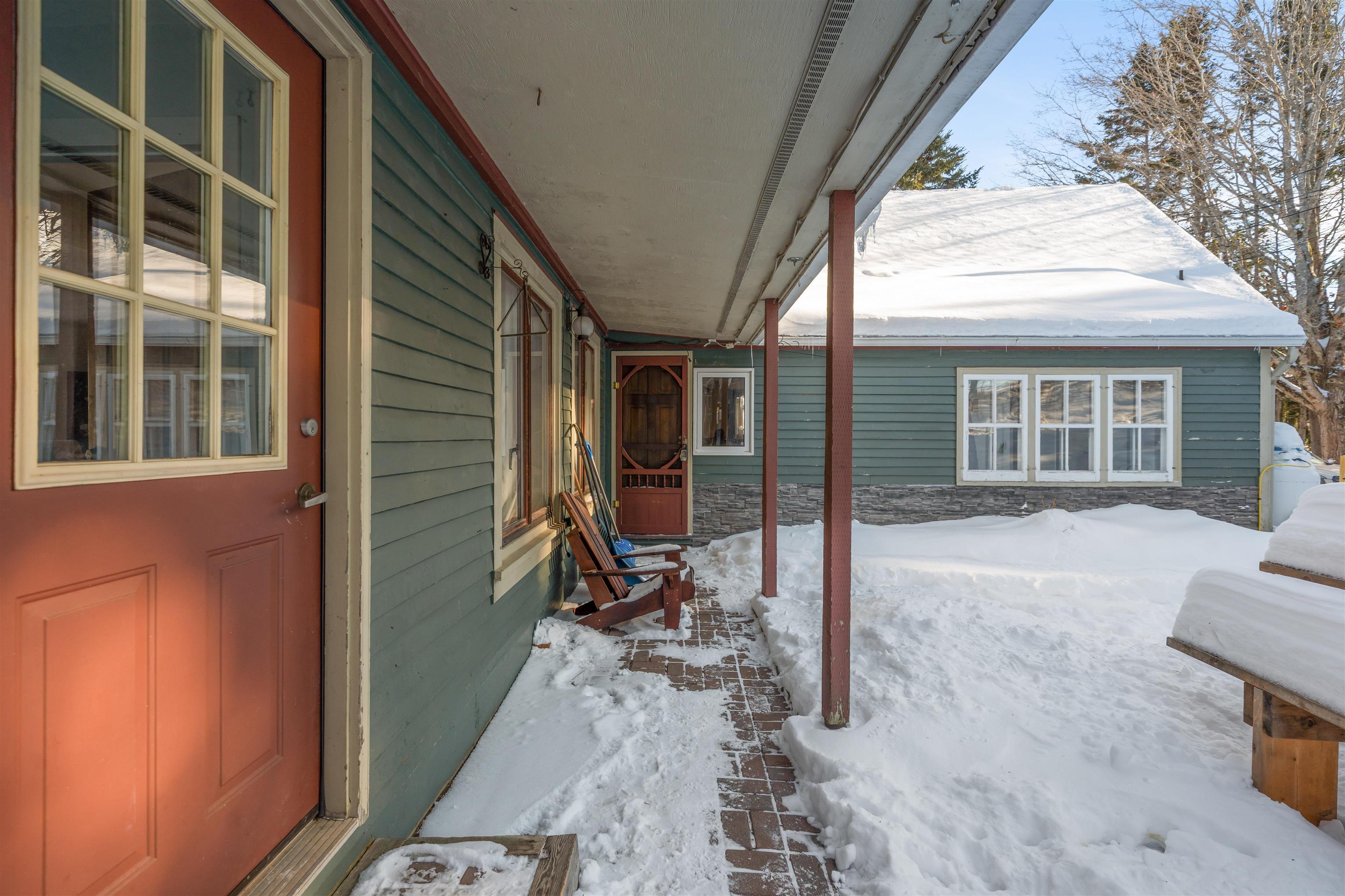 $394,000.00: 8671 Highway 2, Great Village