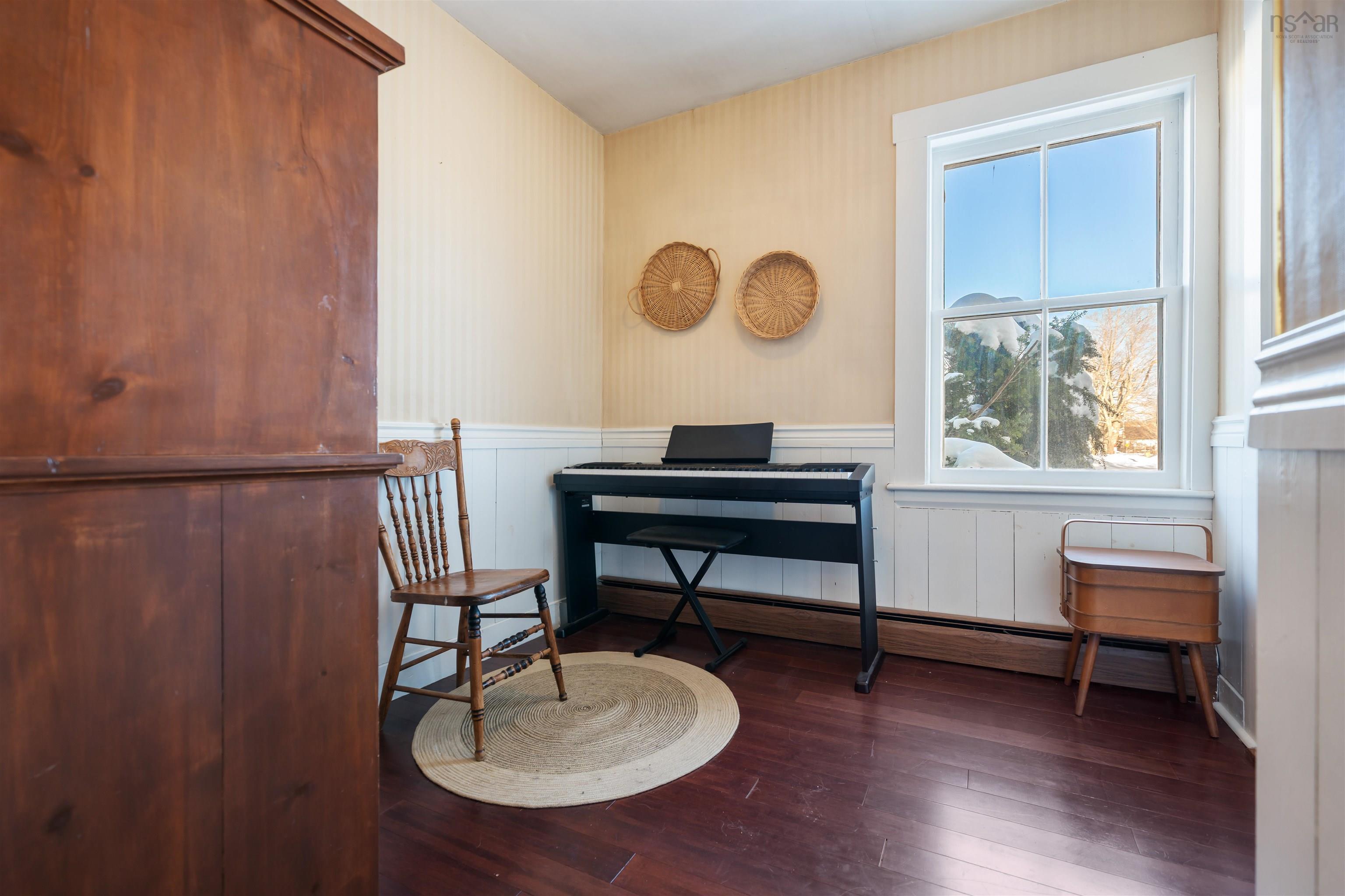 $394,000.00: 8671 Highway 2, Great Village