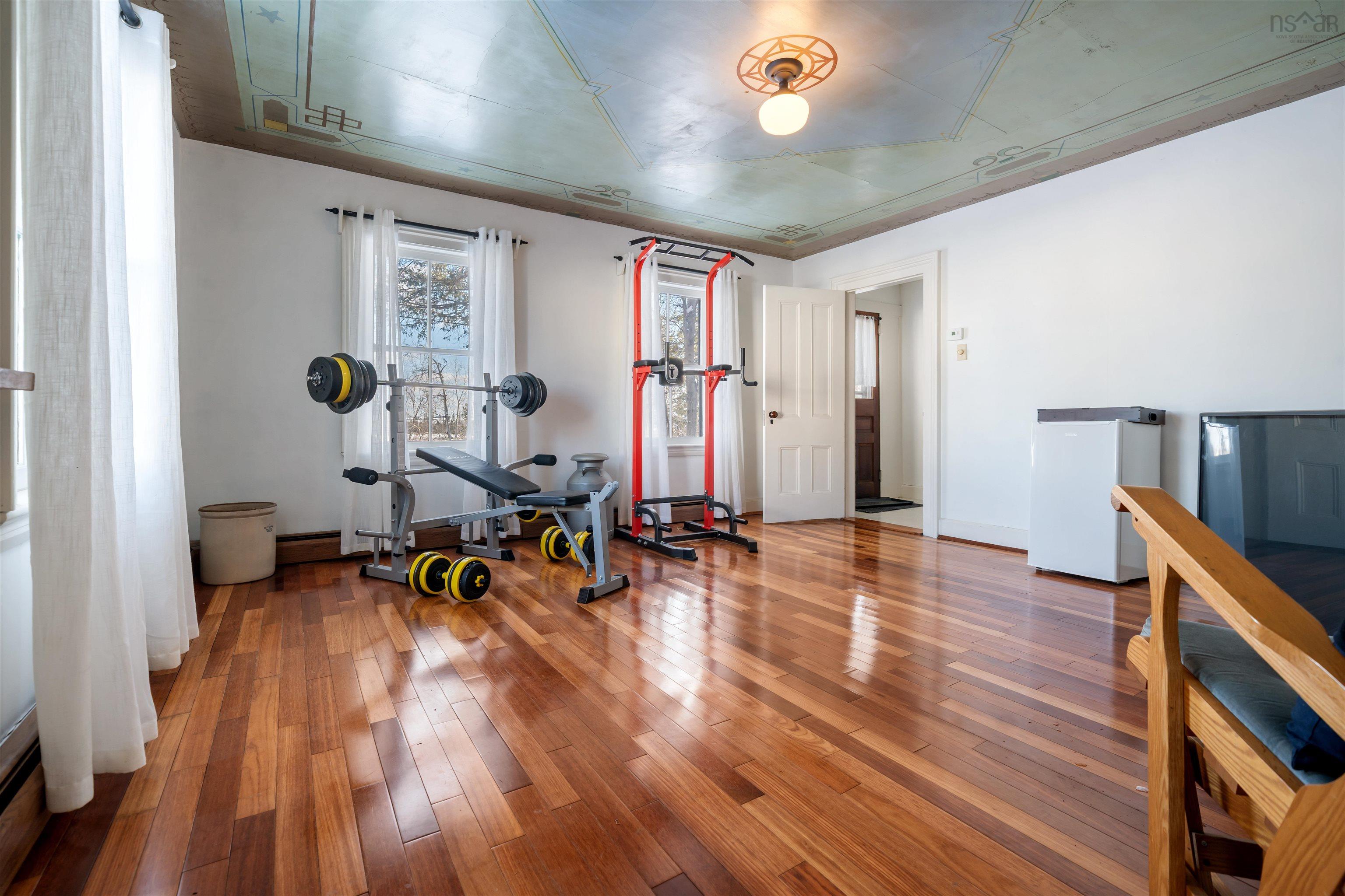 $394,000.00: 8671 Highway 2, Great Village