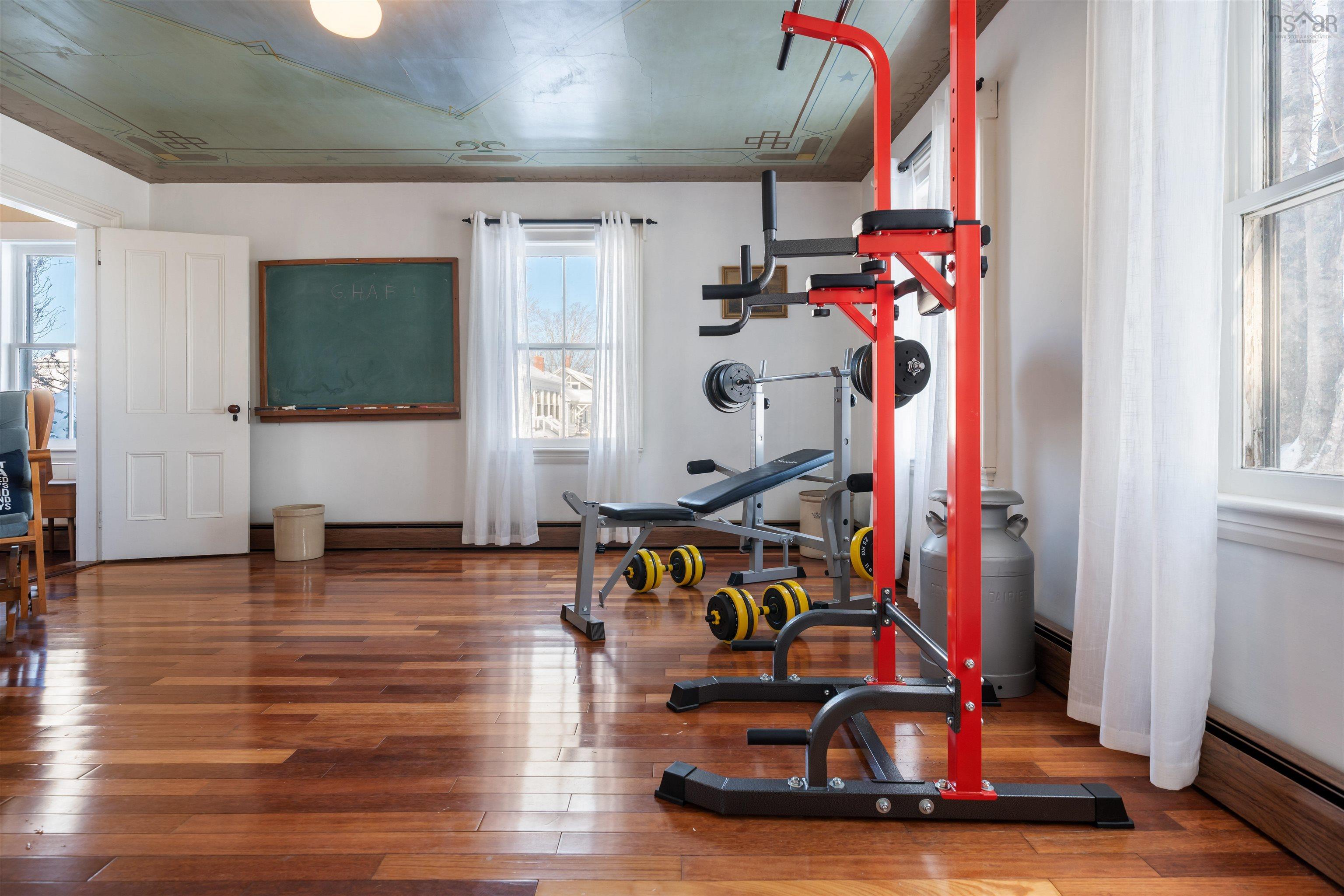 $394,000.00: 8671 Highway 2, Great Village