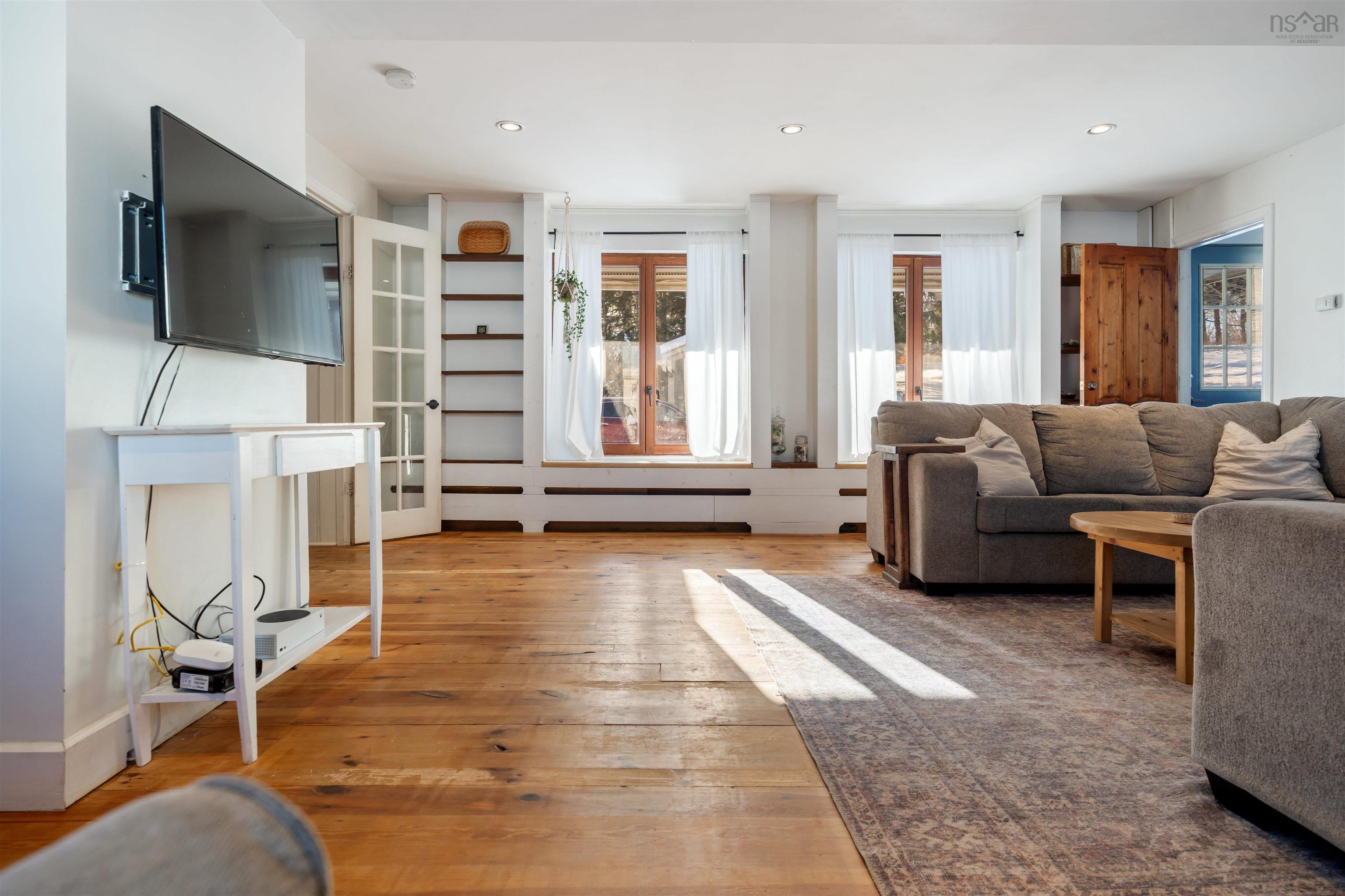 $394,000.00: 8671 Highway 2, Great Village