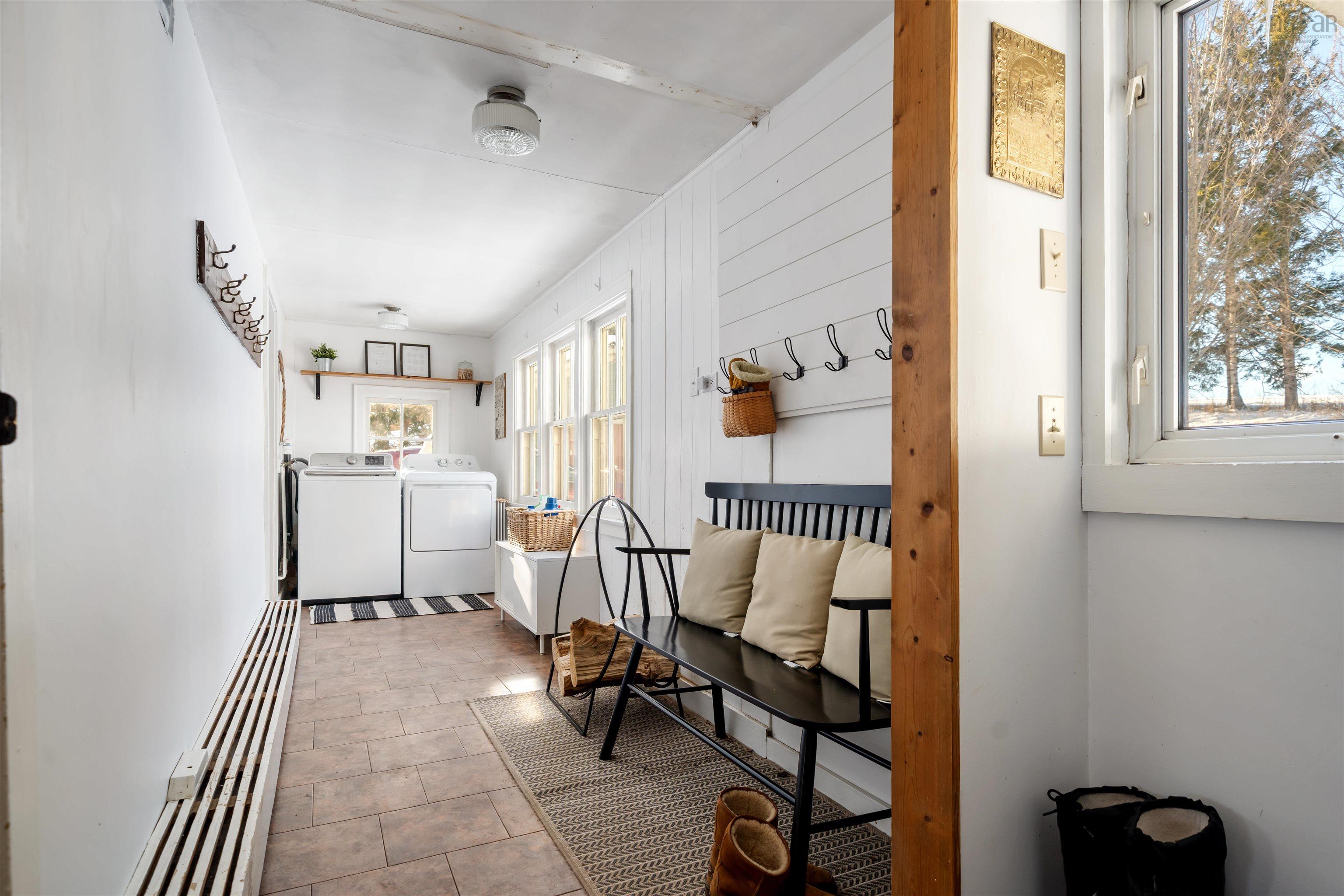 $394,000.00: 8671 Highway 2, Great Village