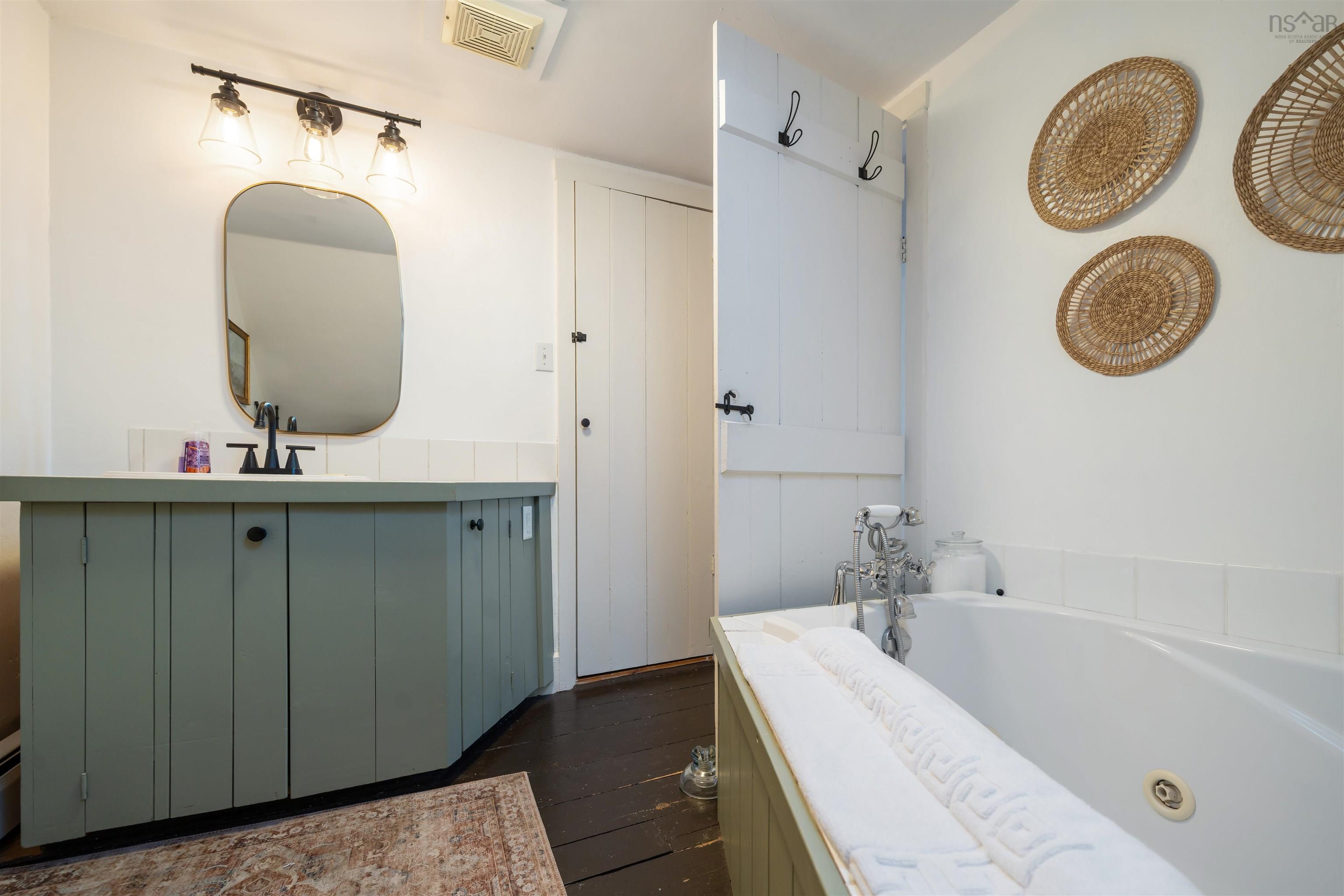 $394,000.00: 8671 Highway 2, Great Village