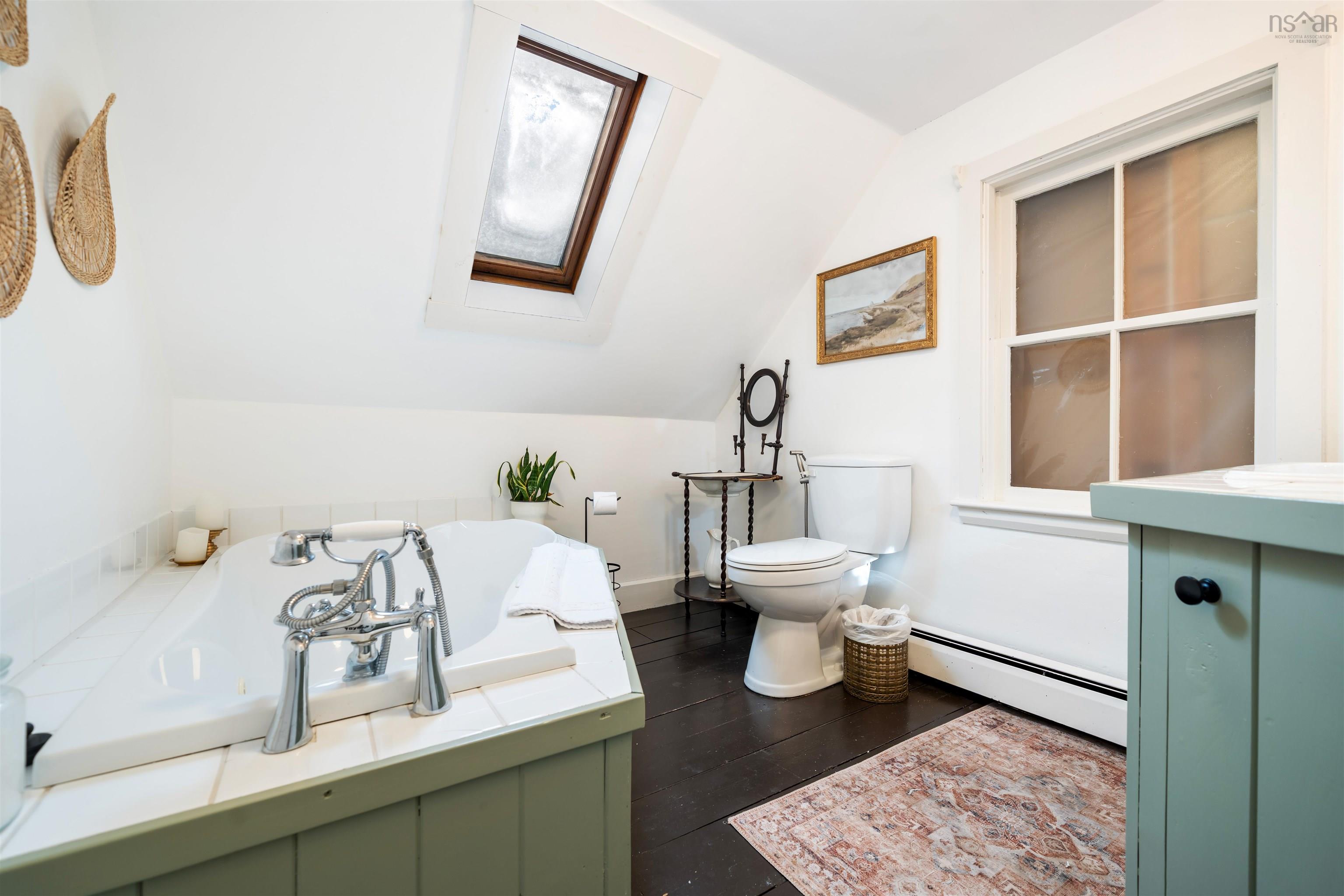 $394,000.00: 8671 Highway 2, Great Village