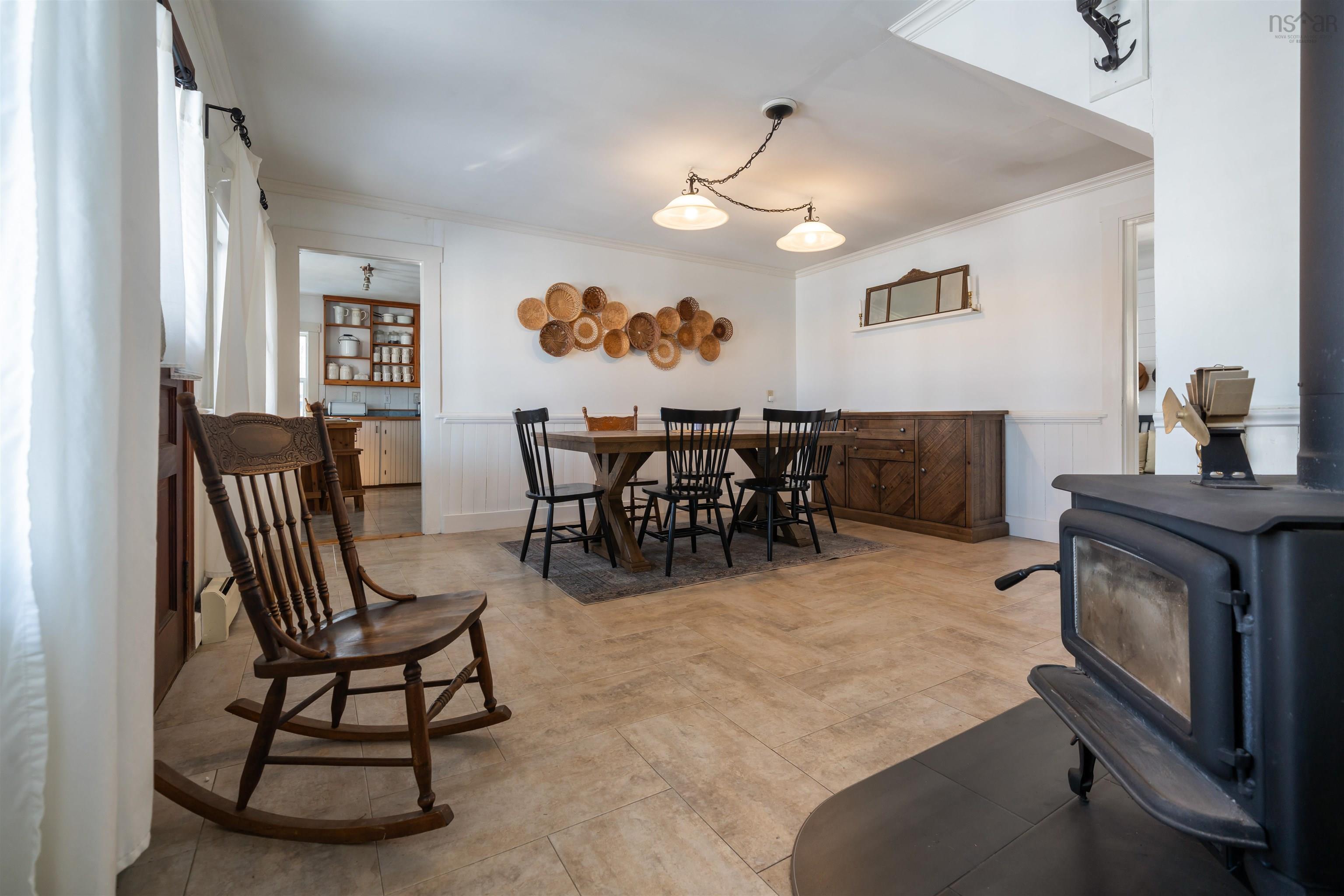 $394,000.00: 8671 Highway 2, Great Village