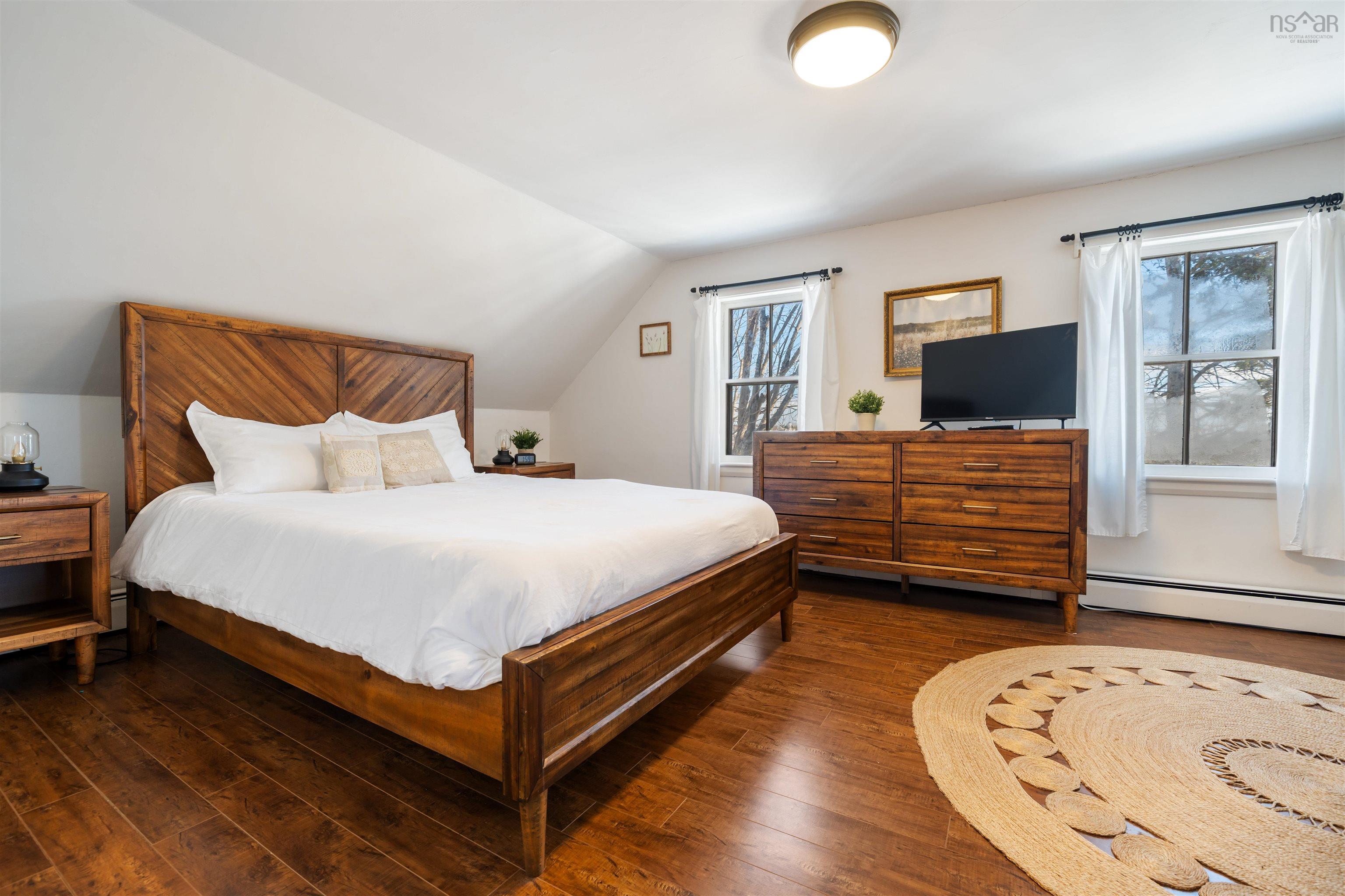 $394,000.00: 8671 Highway 2, Great Village