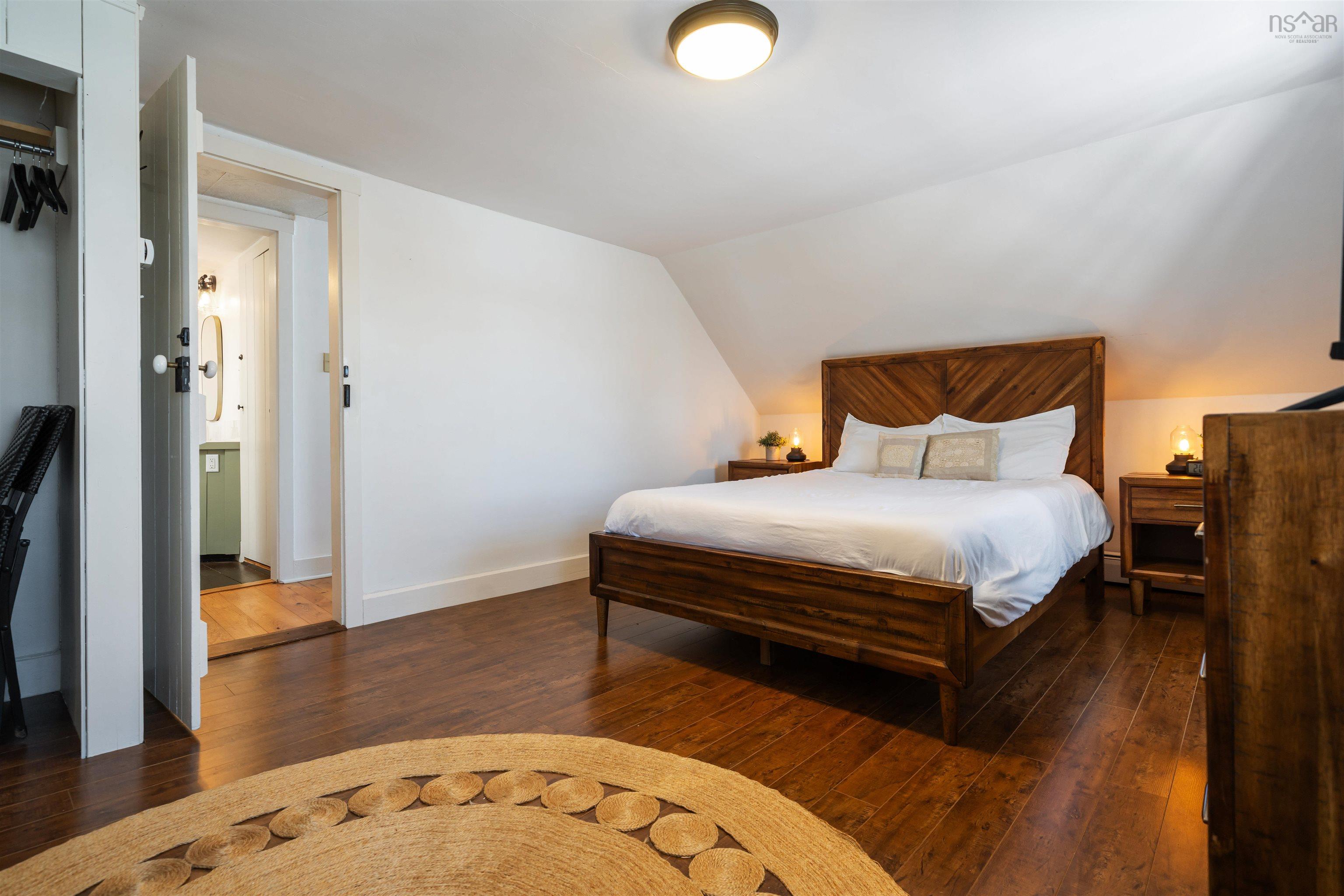 $394,000.00: 8671 Highway 2, Great Village