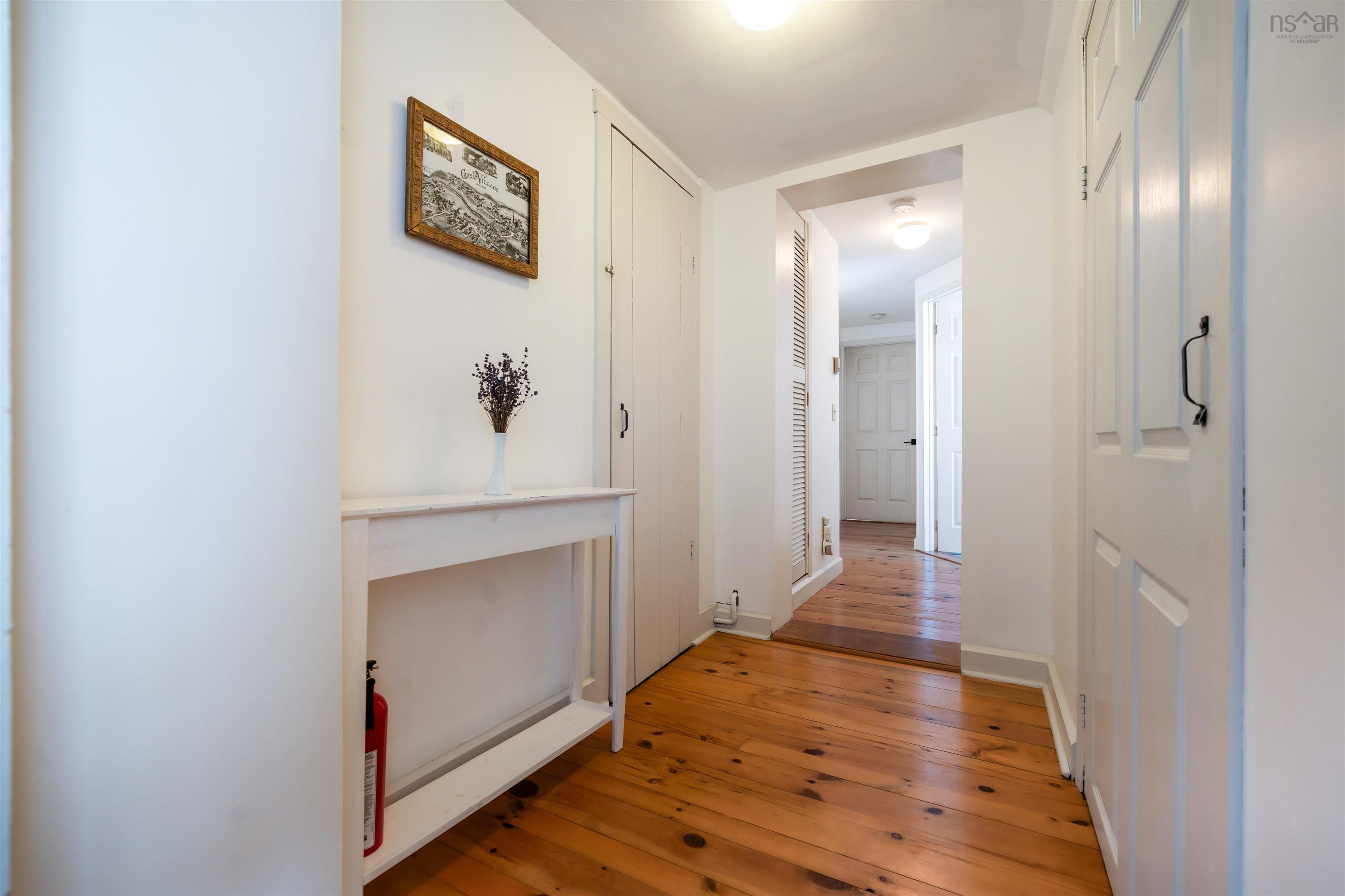 $394,000.00: 8671 Highway 2, Great Village