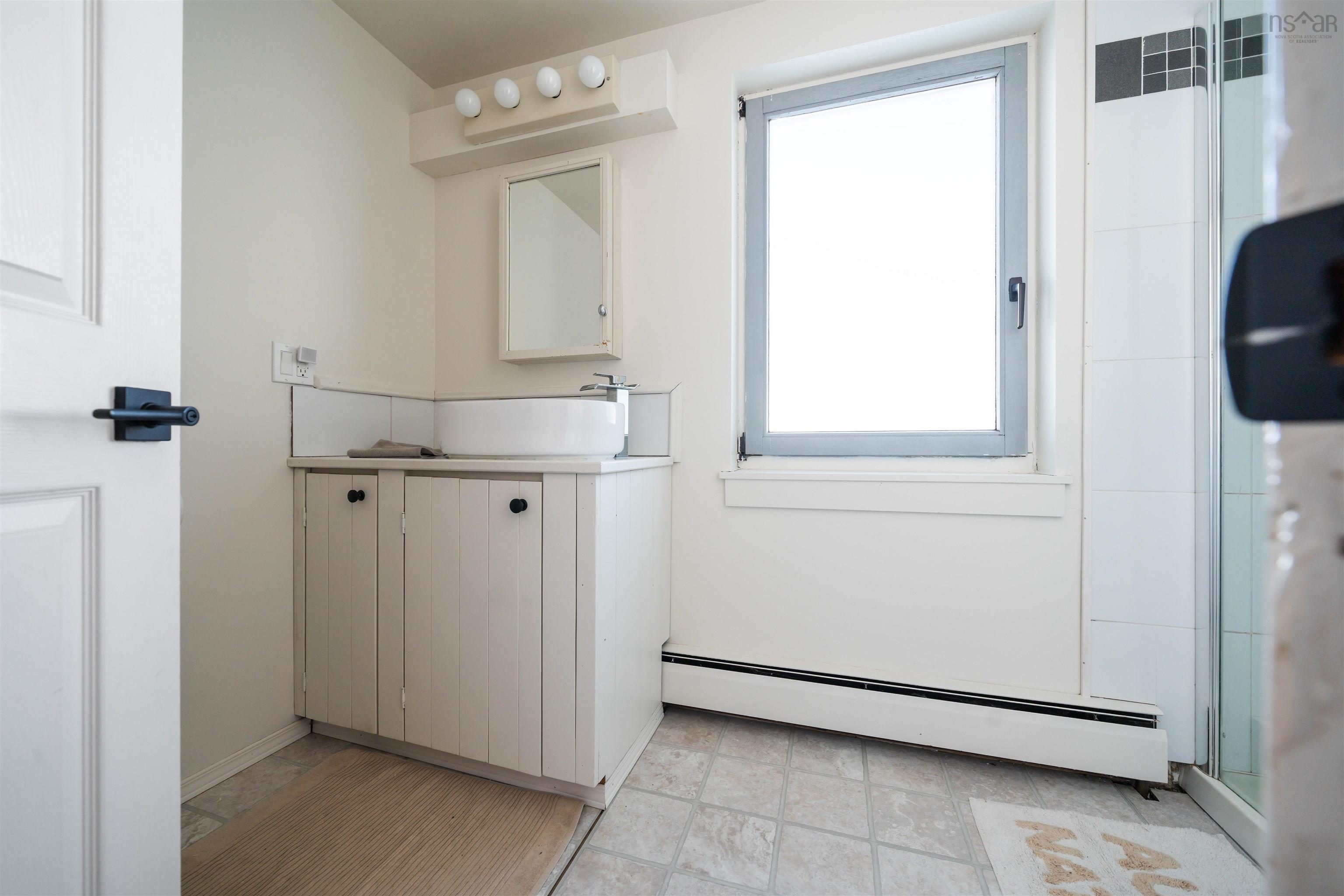 $394,000.00: 8671 Highway 2, Great Village