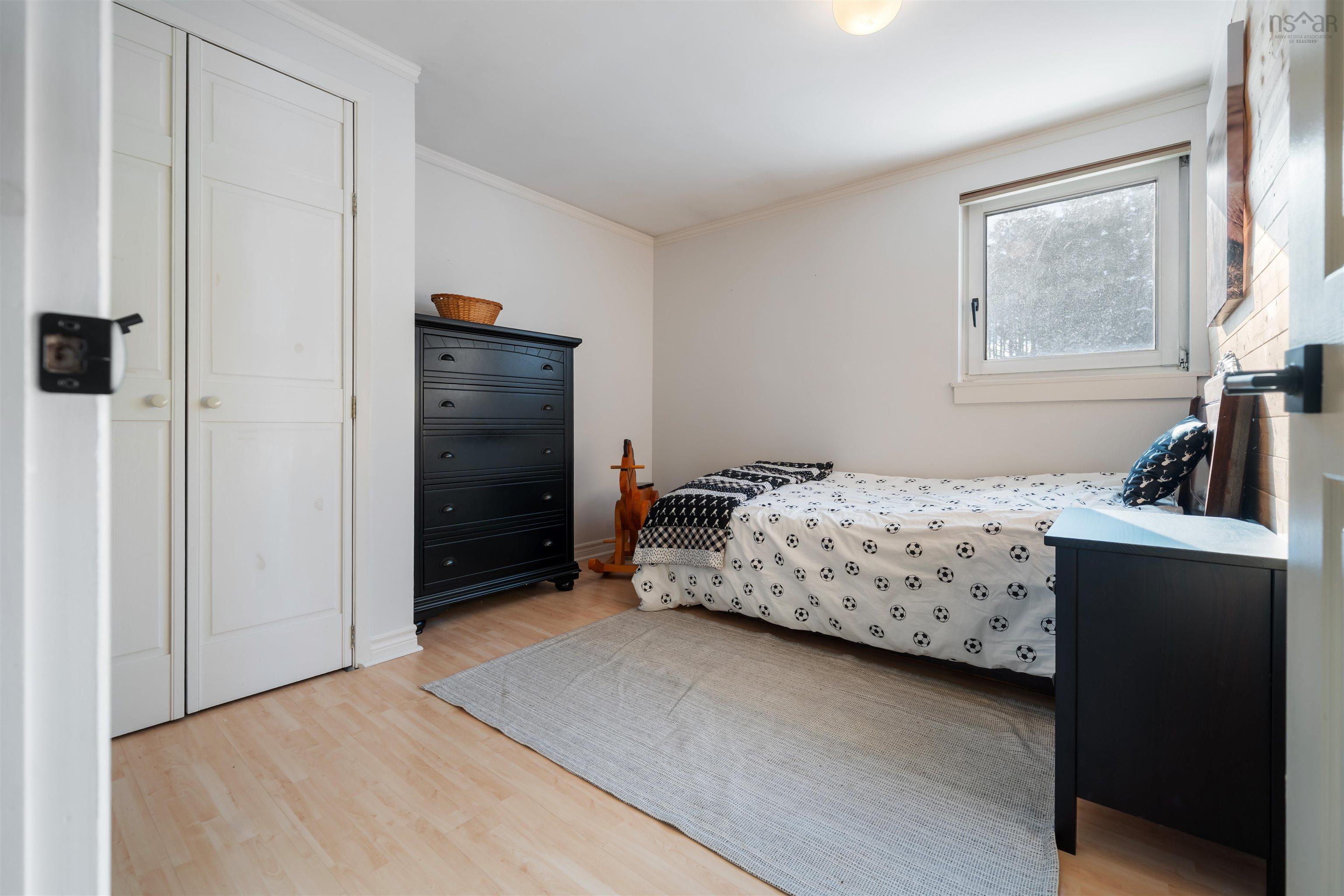 $394,000.00: 8671 Highway 2, Great Village