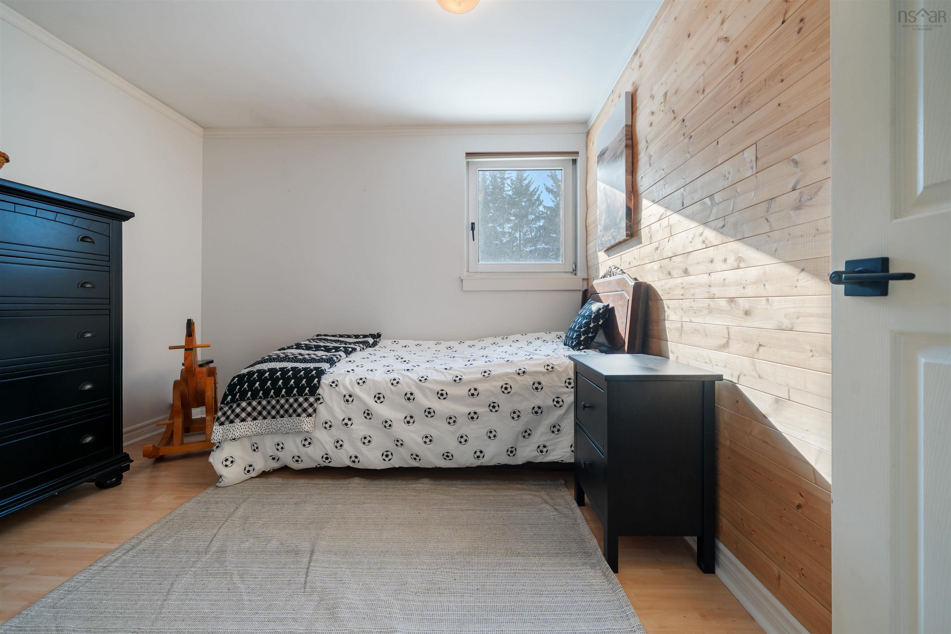 $394,000.00: 8671 Highway 2, Great Village