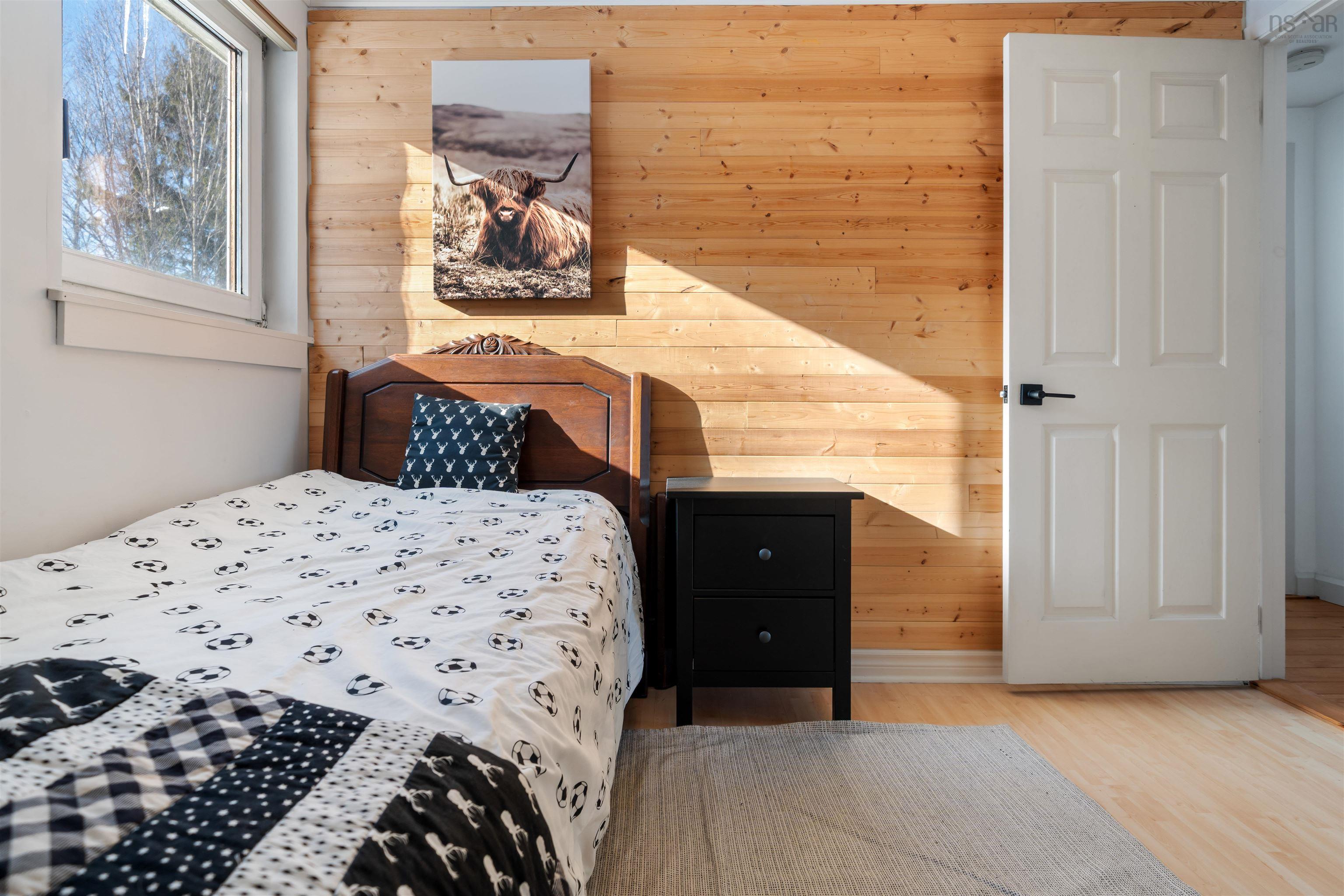 $394,000.00: 8671 Highway 2, Great Village