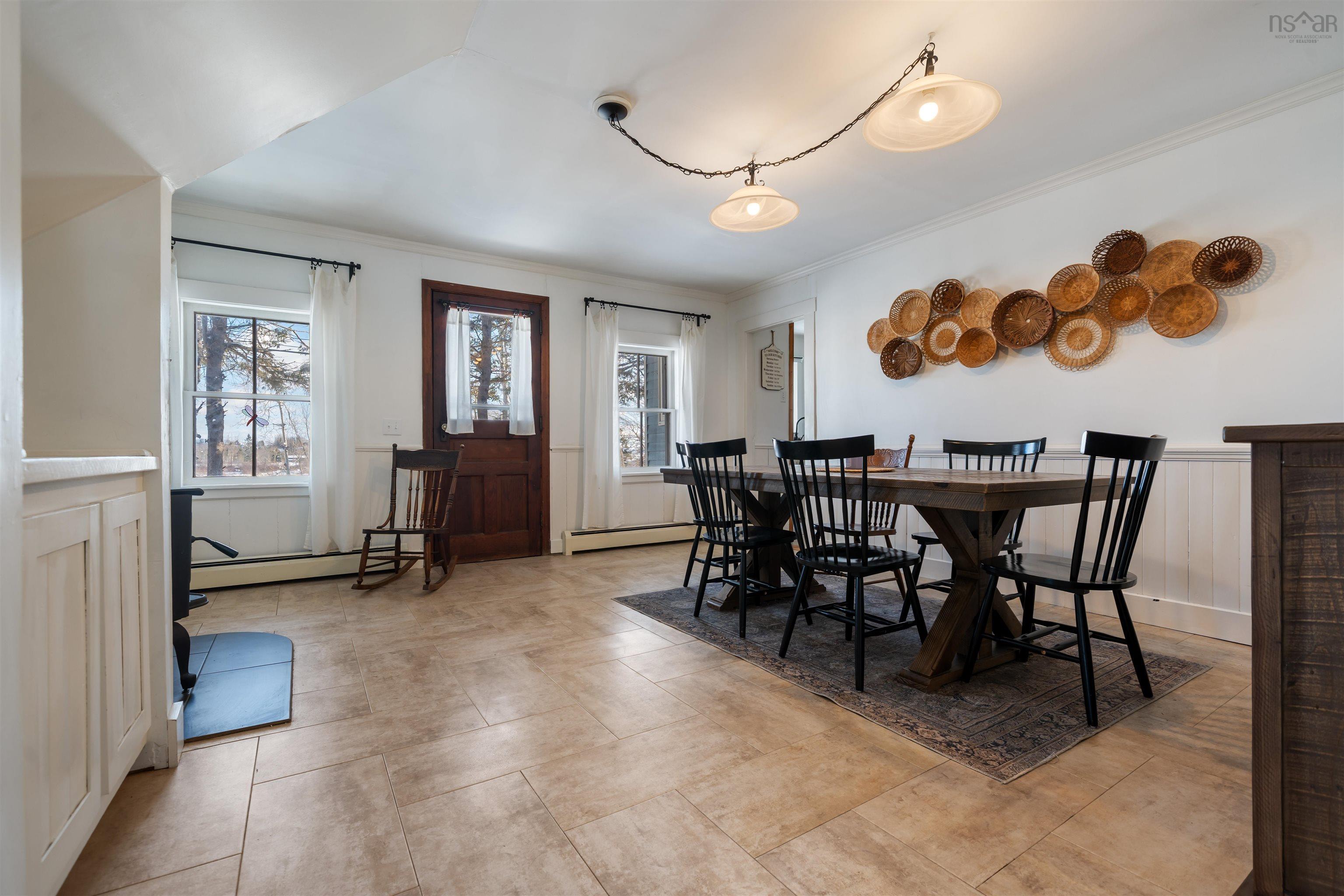 $394,000.00: 8671 Highway 2, Great Village