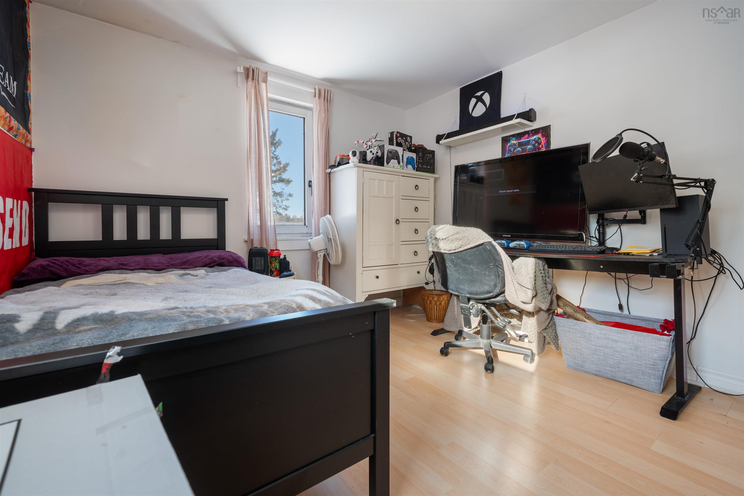 $394,000.00: 8671 Highway 2, Great Village