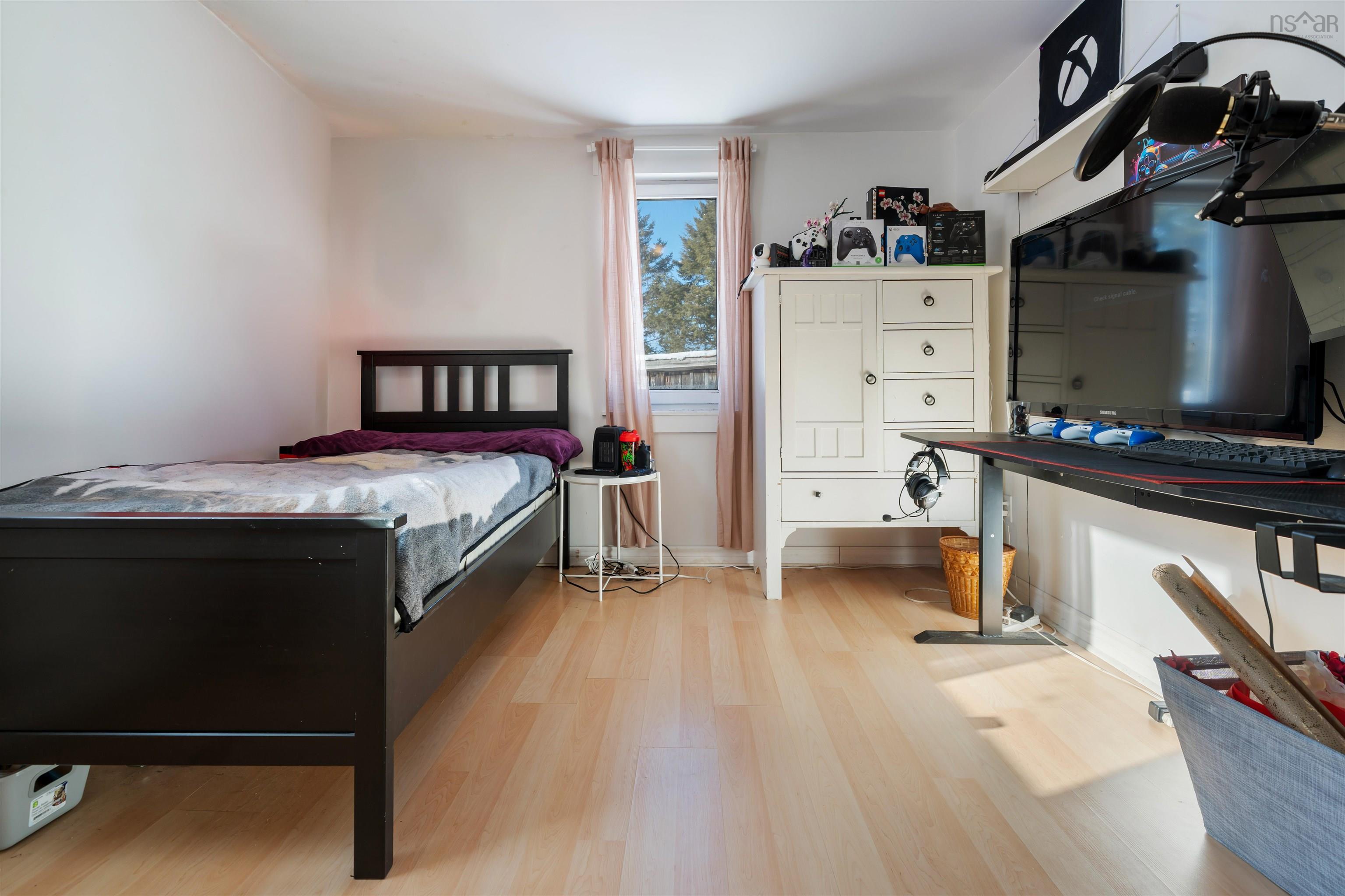 $394,000.00: 8671 Highway 2, Great Village