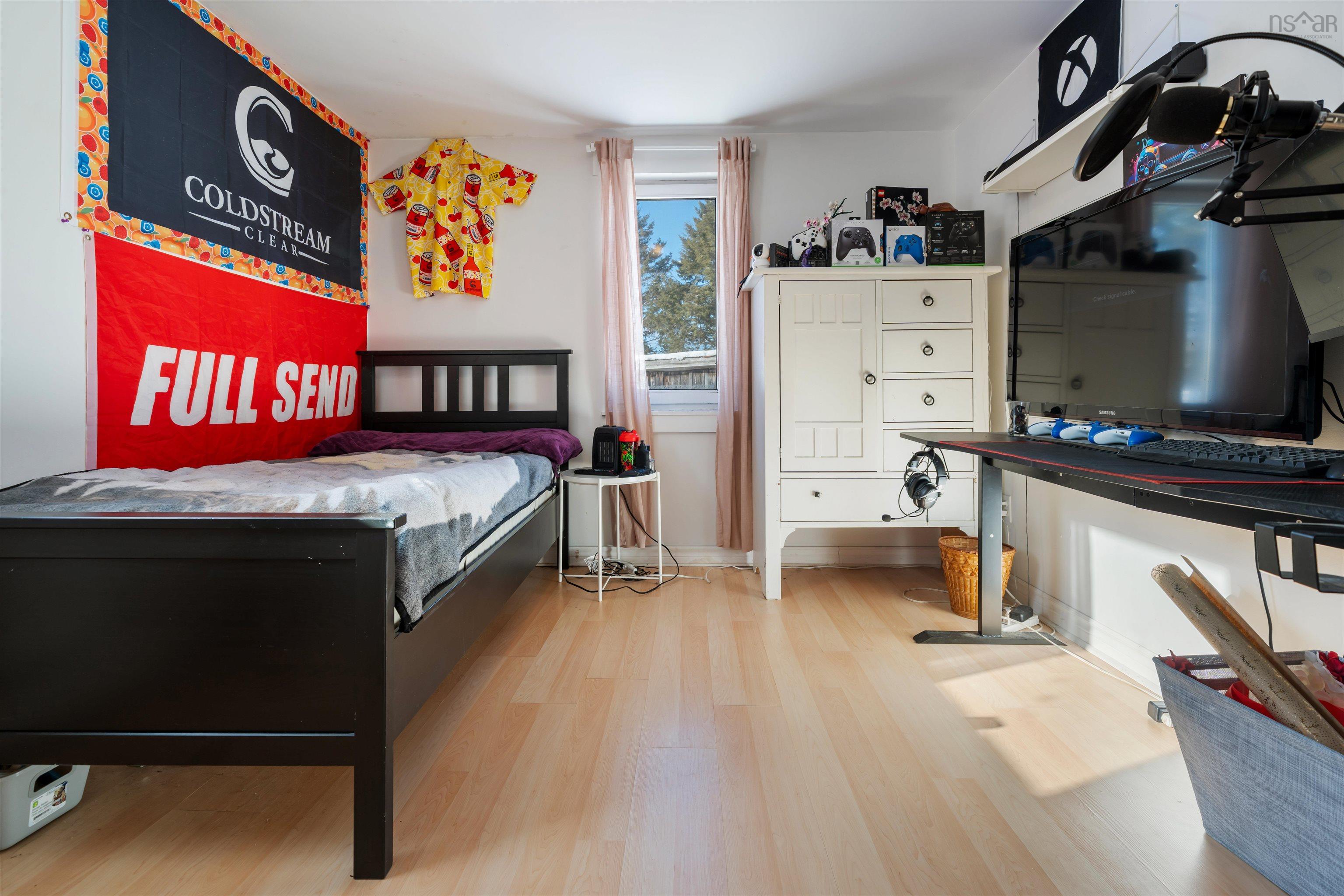 $394,000.00: 8671 Highway 2, Great Village