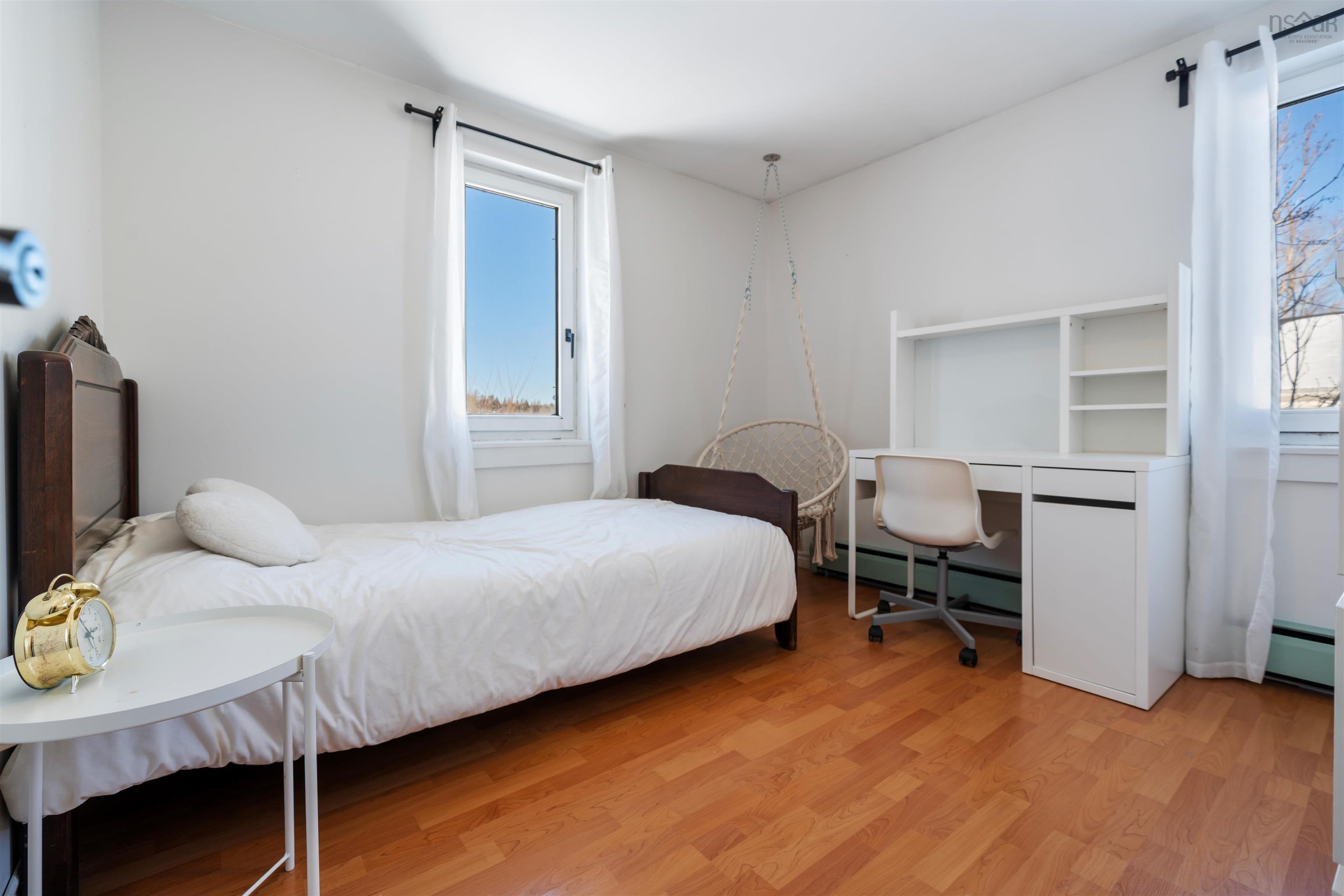 $394,000.00: 8671 Highway 2, Great Village