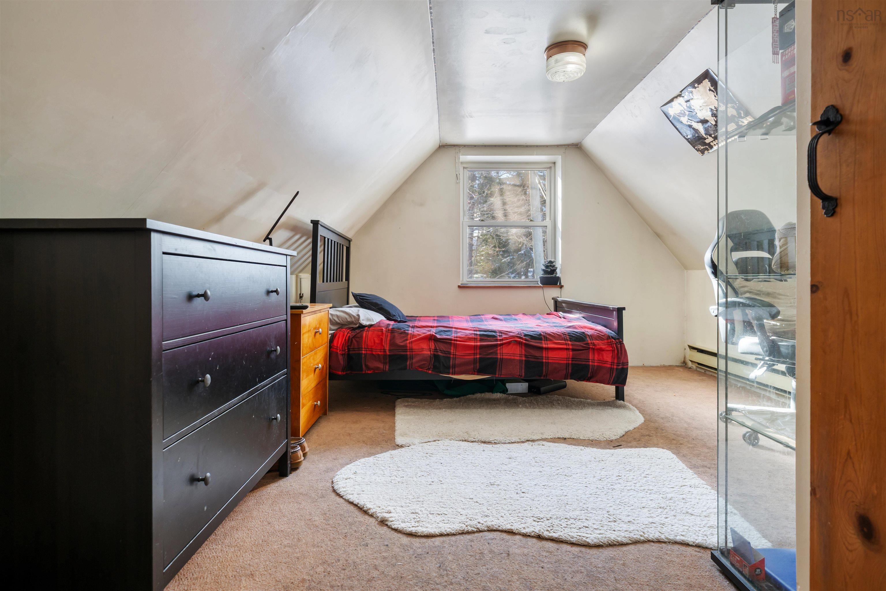 $394,000.00: 8671 Highway 2, Great Village