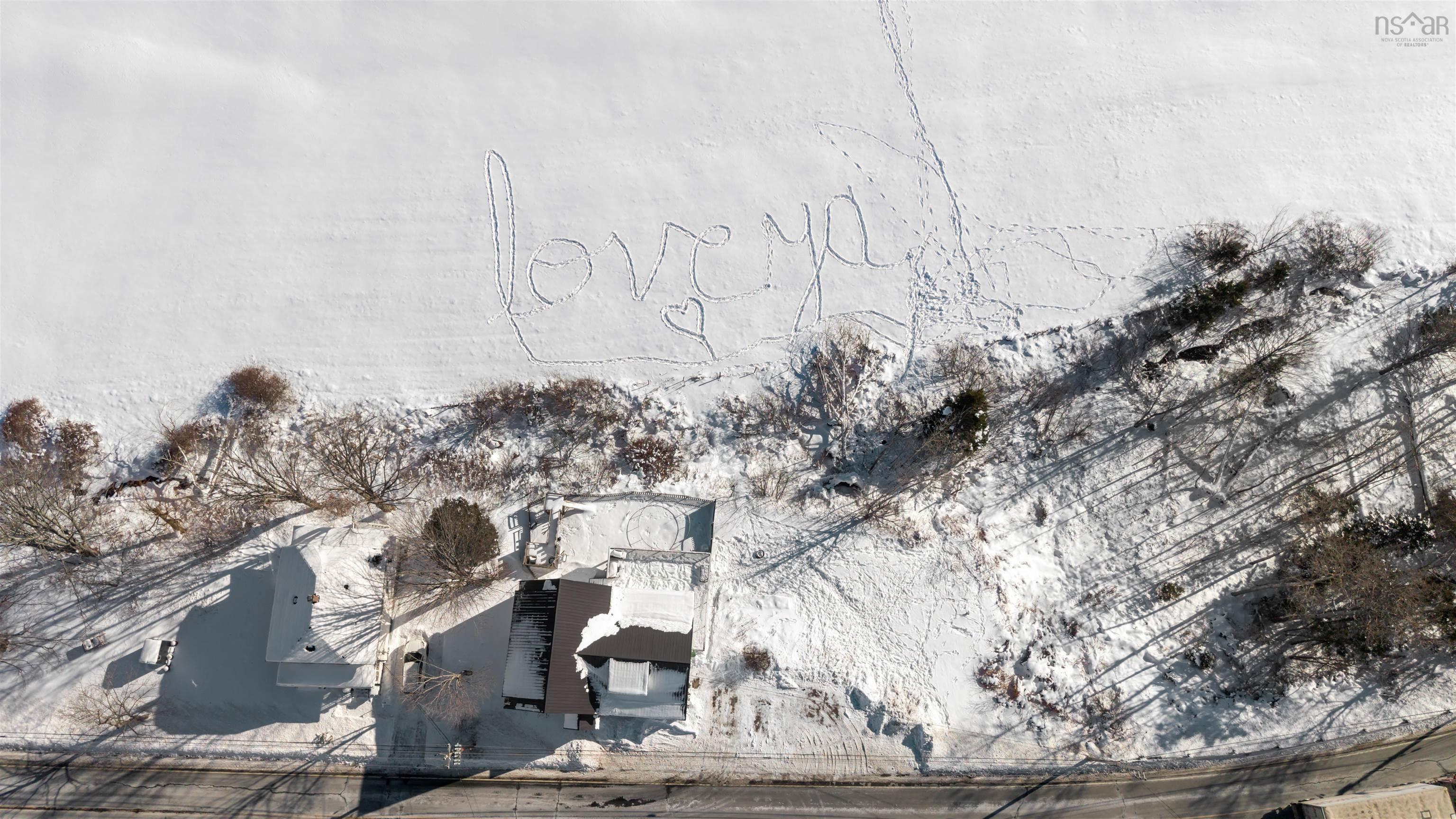 $394,000.00: 8671 Highway 2, Great Village