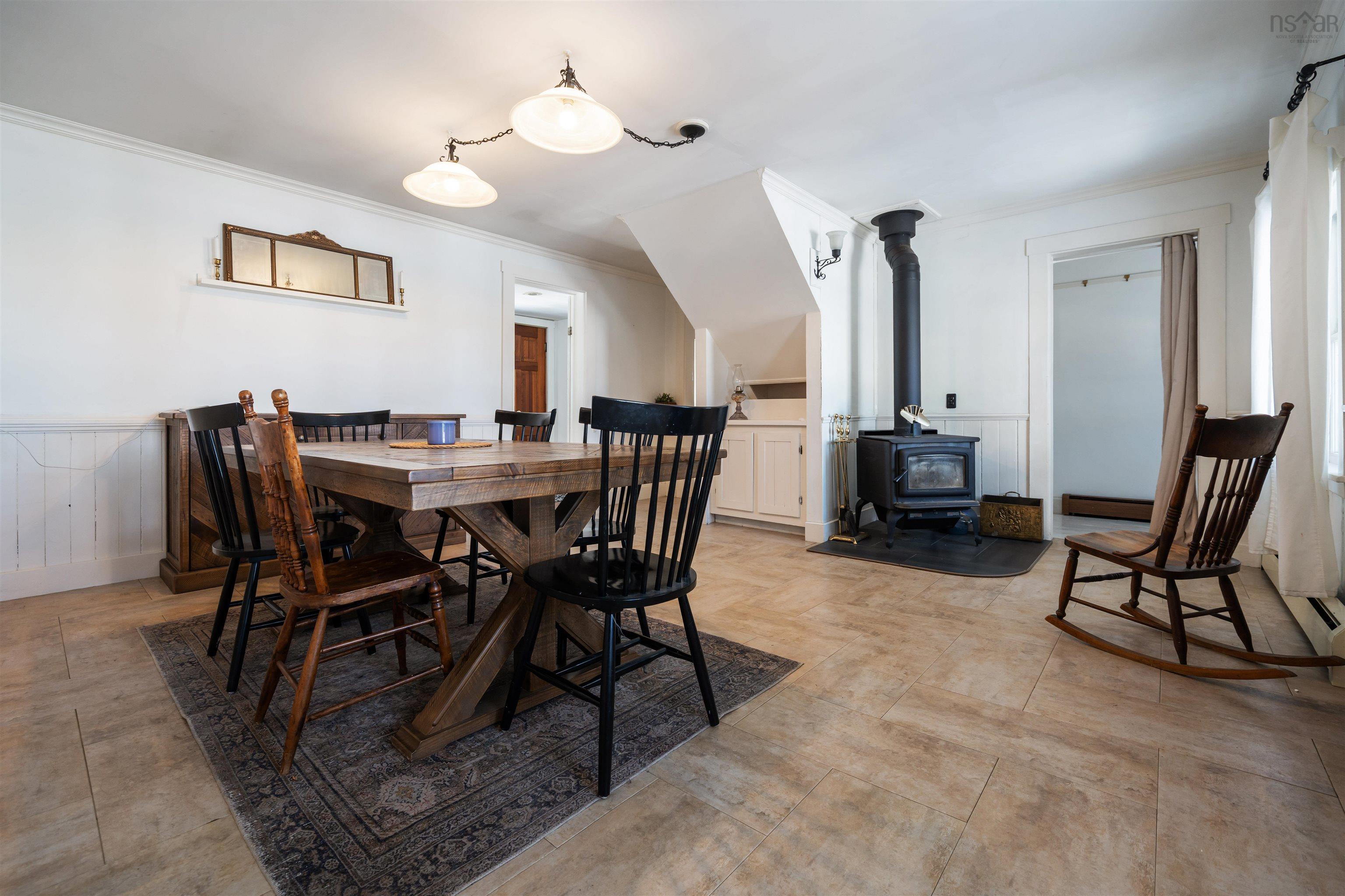 $394,000.00: 8671 Highway 2, Great Village