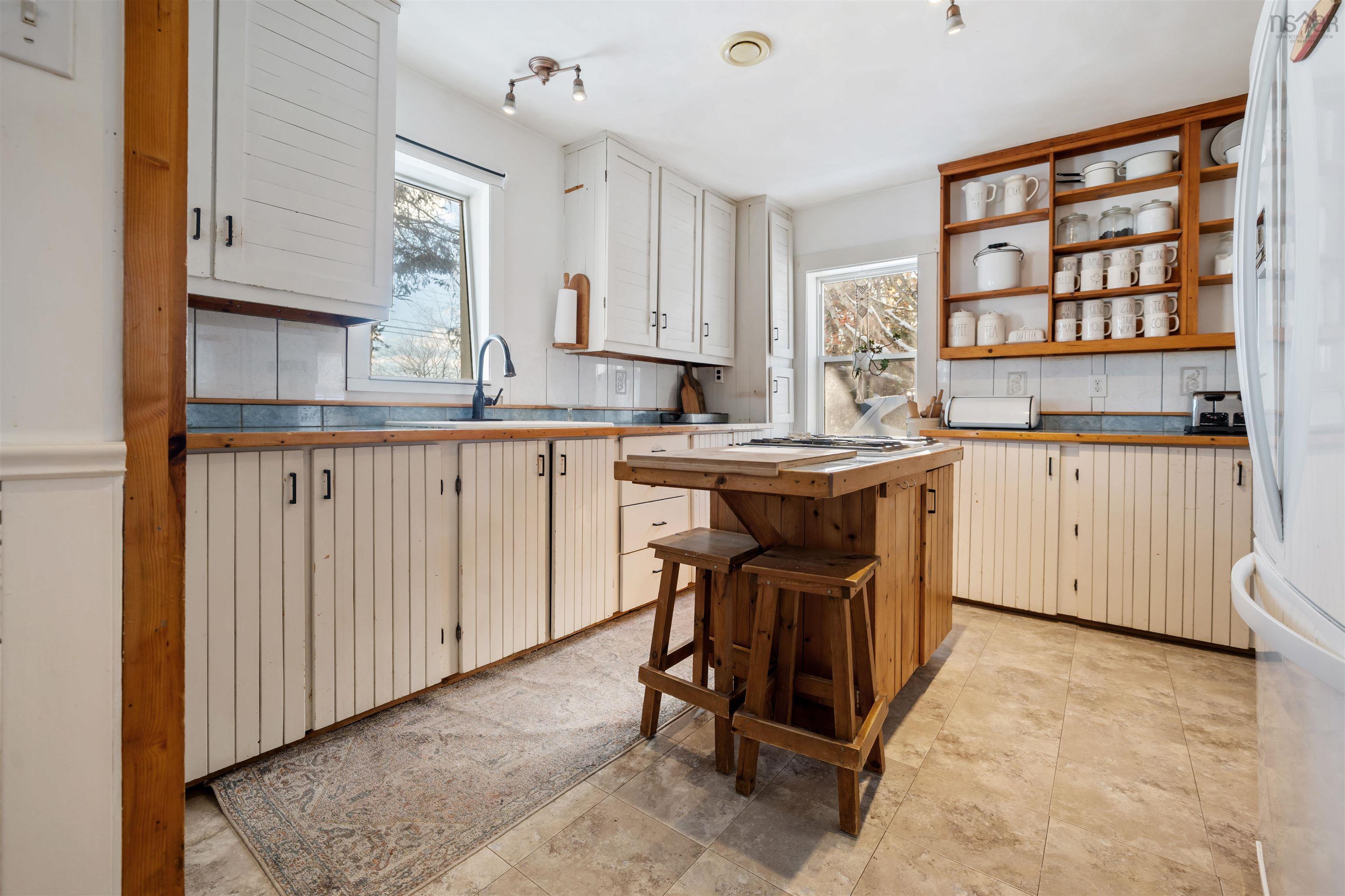 $394,000.00: 8671 Highway 2, Great Village