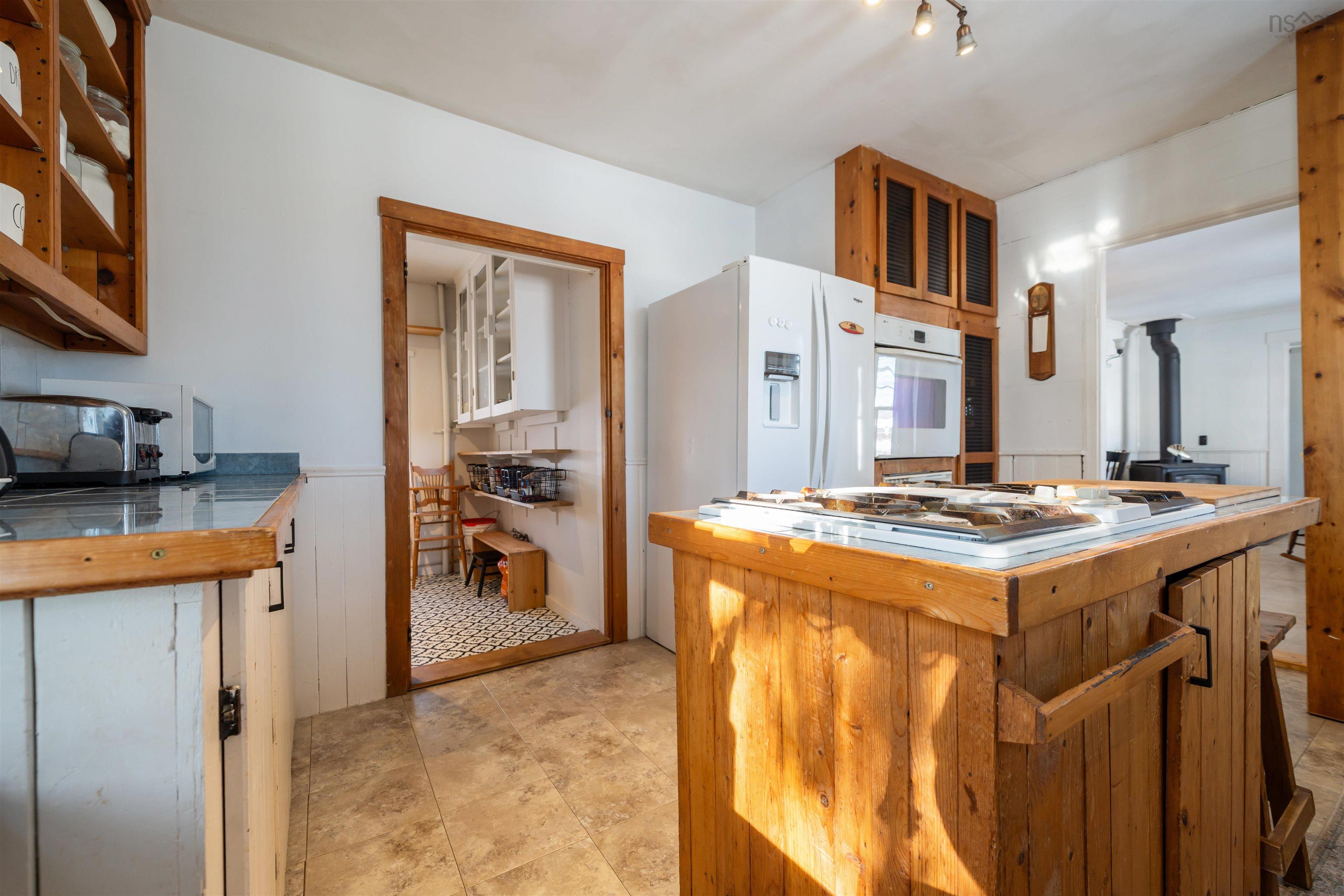 $394,000.00: 8671 Highway 2, Great Village