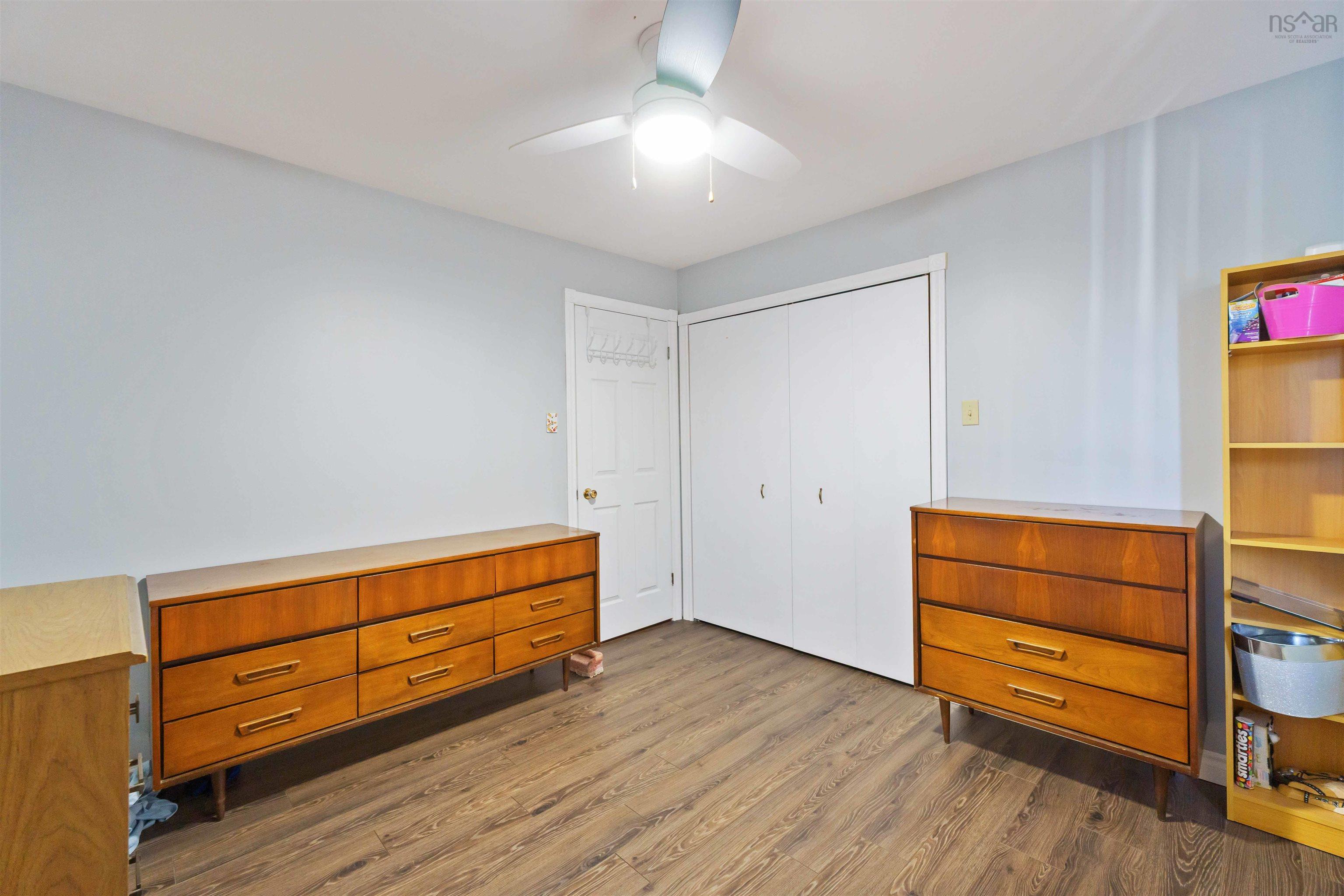 $489,900.00: 515 Highway 360, Somerset