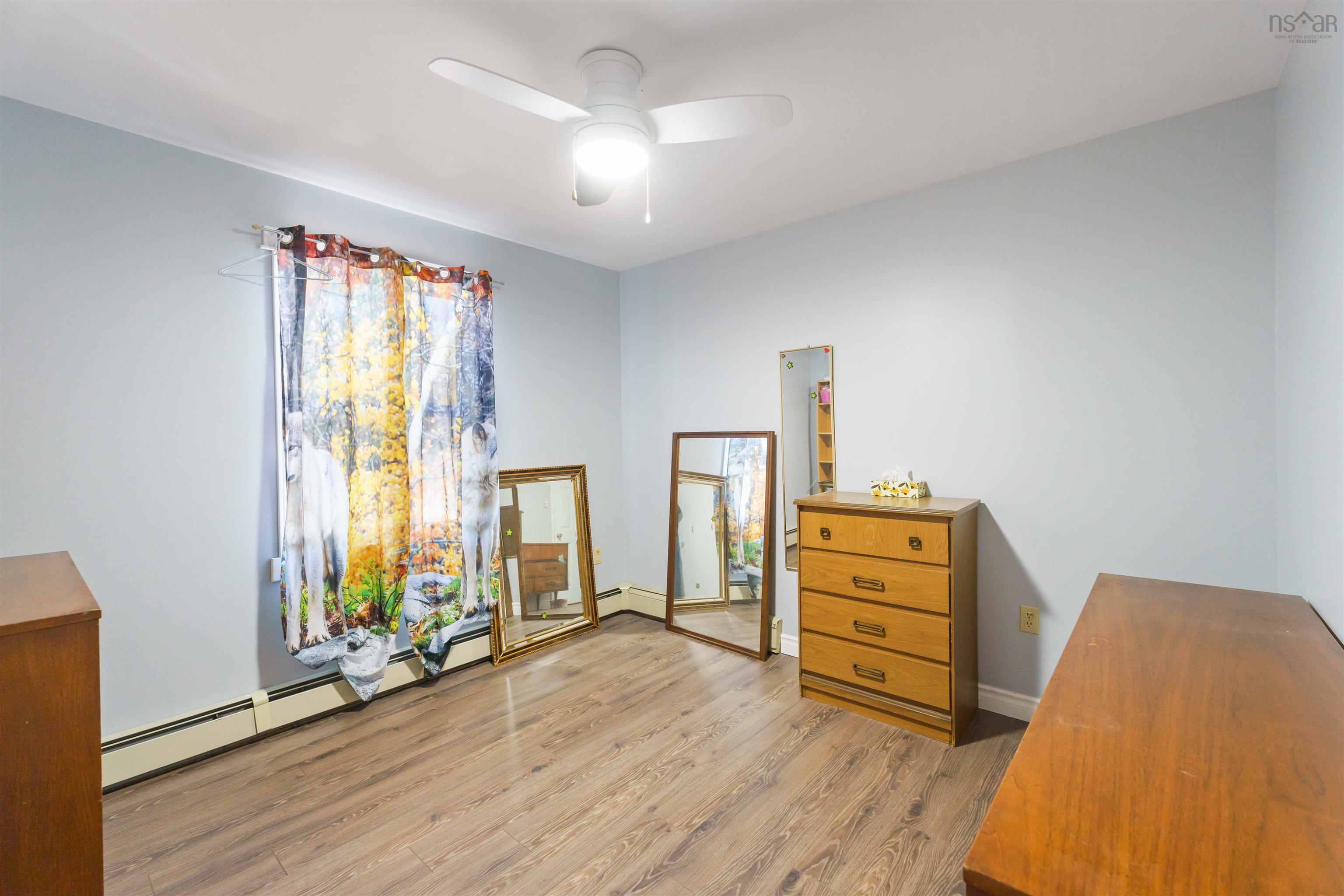 $489,900.00: 515 Highway 360, Somerset