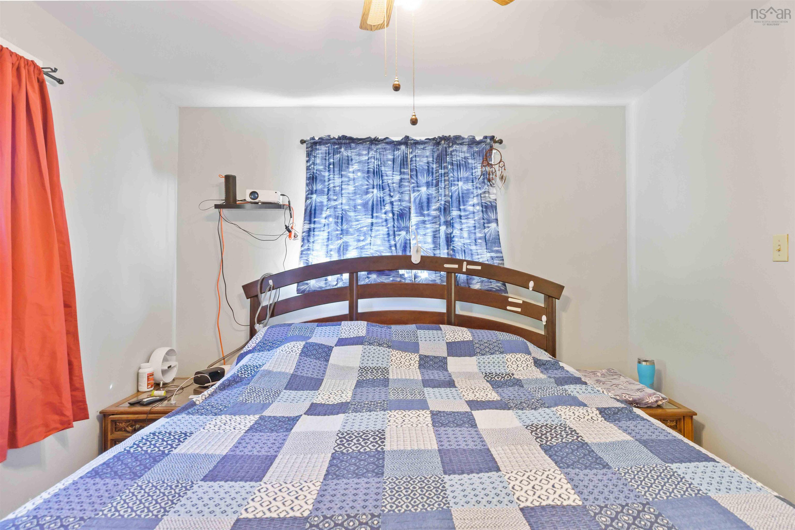 $489,900.00: 515 Highway 360, Somerset