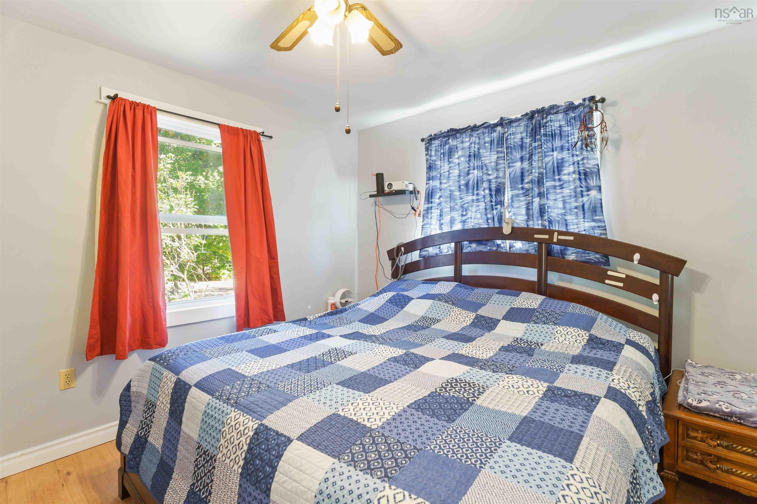 $489,900.00: 515 Highway 360, Somerset