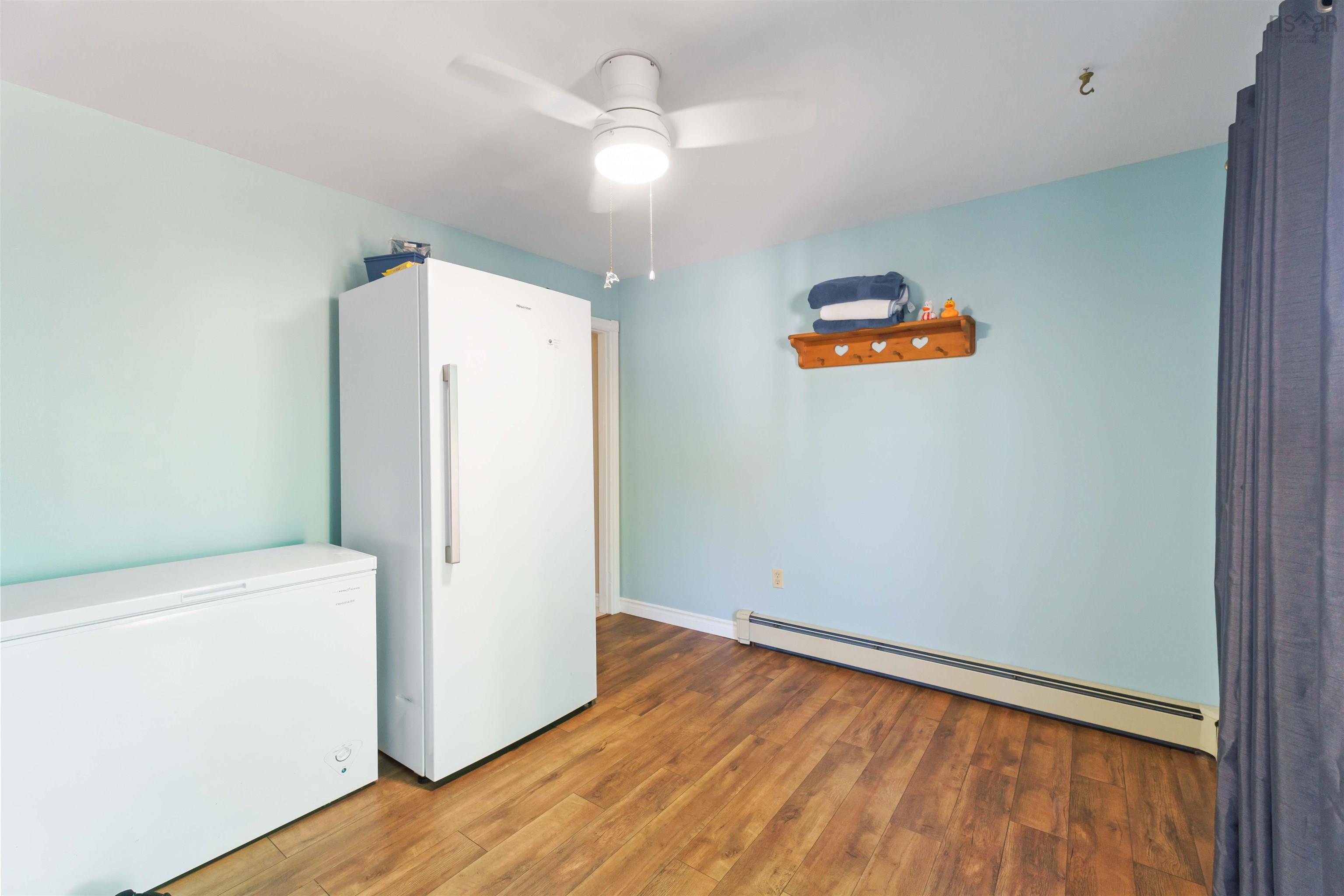 $489,900.00: 515 Highway 360, Somerset