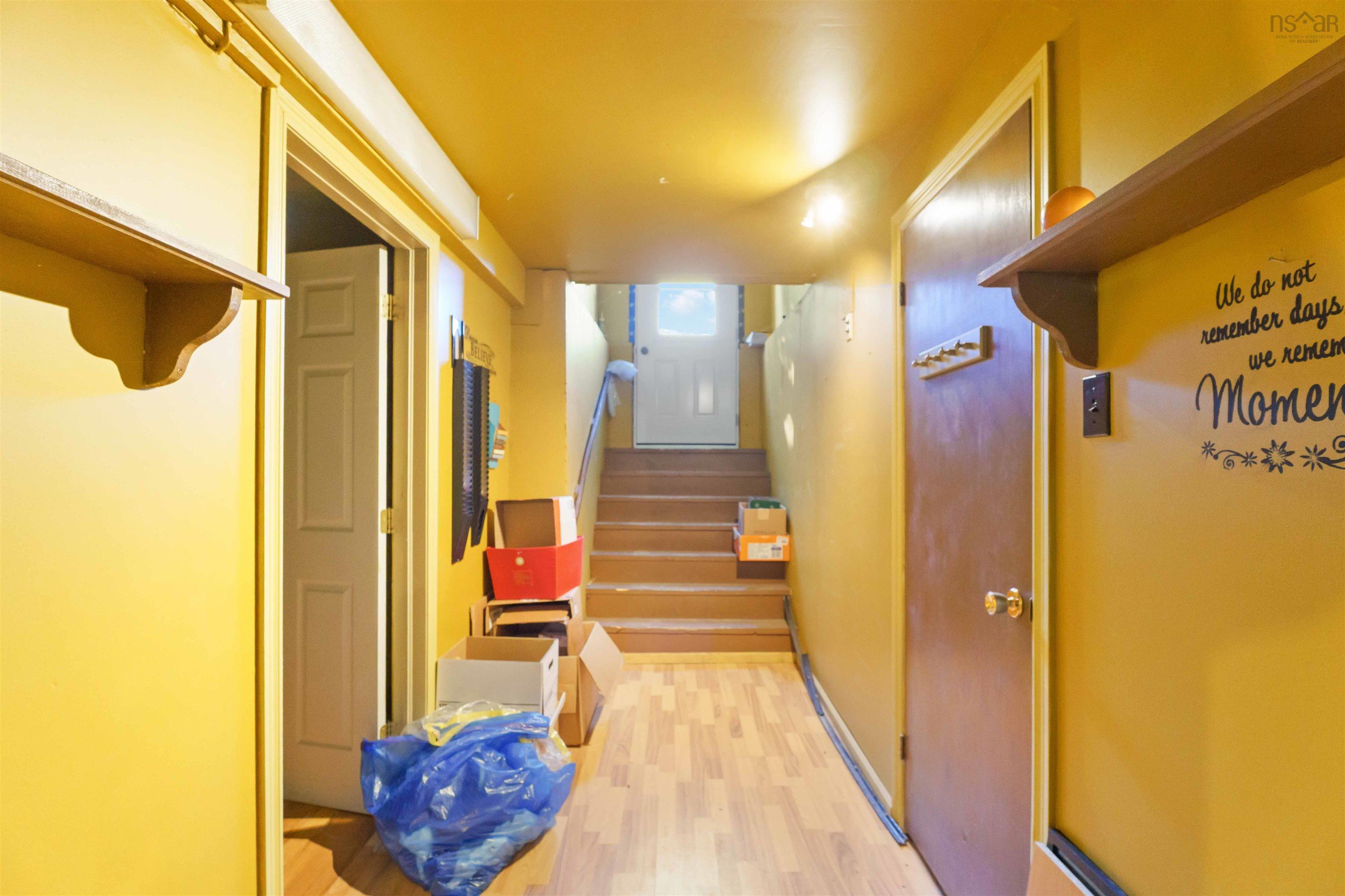 $489,900.00: 515 Highway 360, Somerset