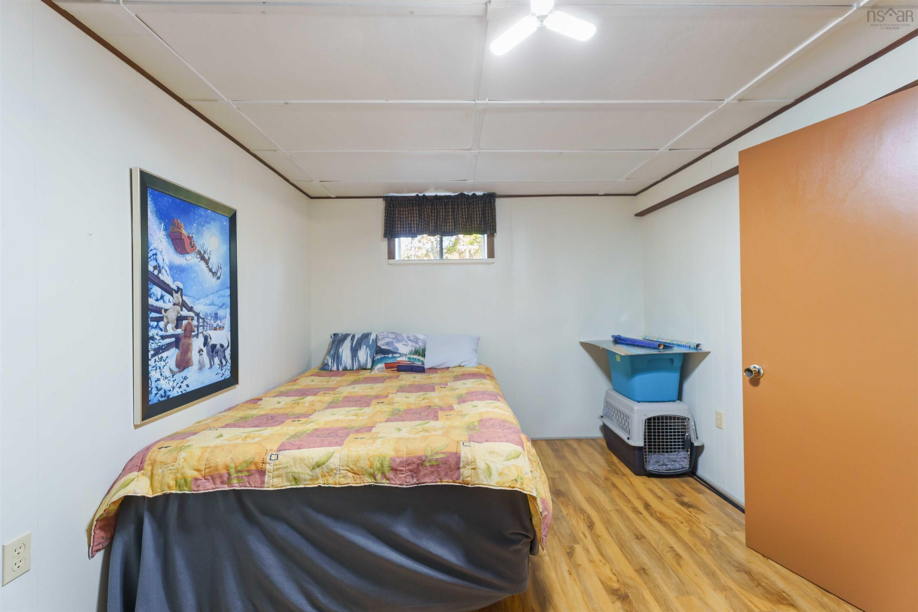 $489,900.00: 515 Highway 360, Somerset