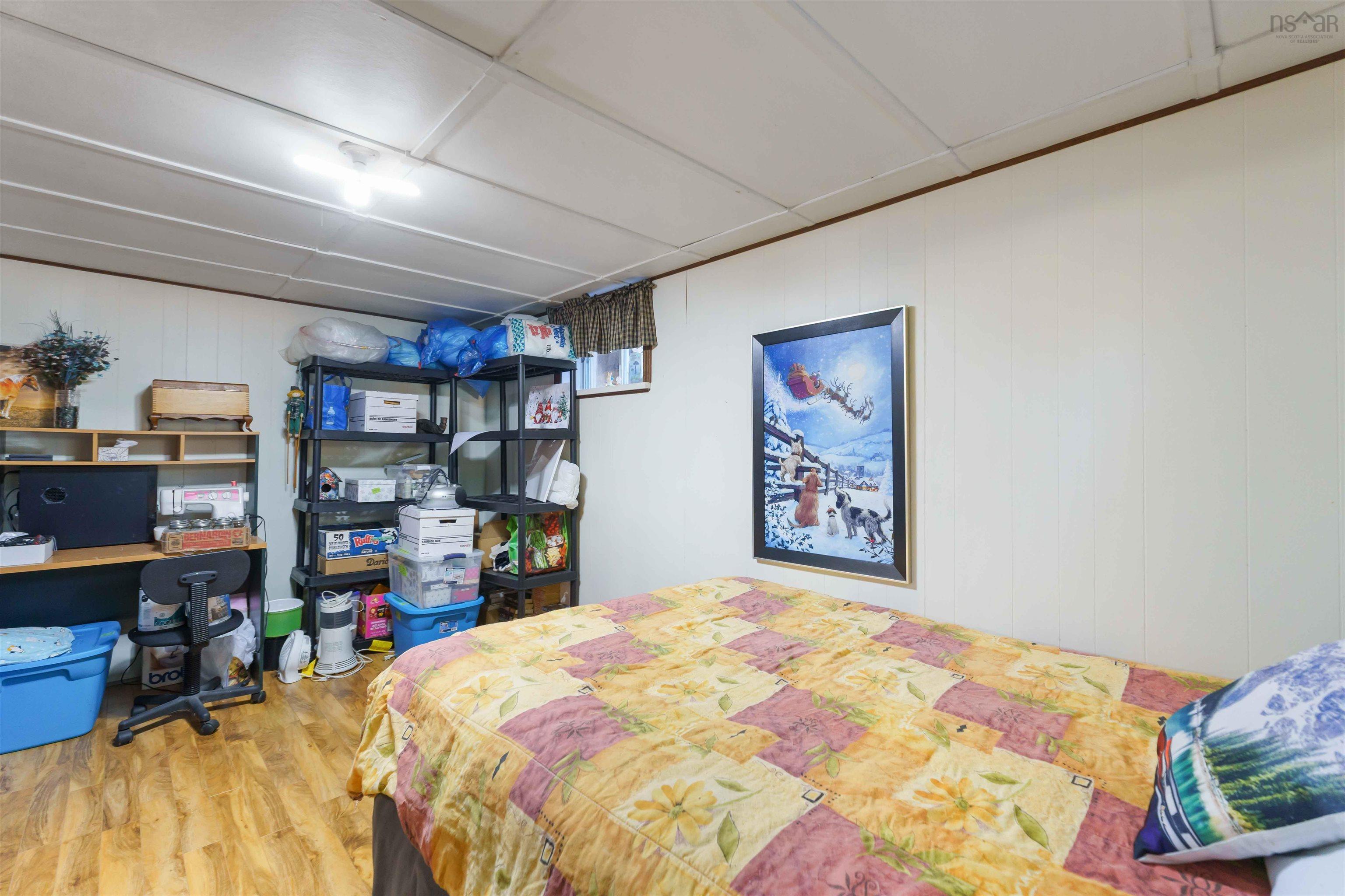 $489,900.00: 515 Highway 360, Somerset