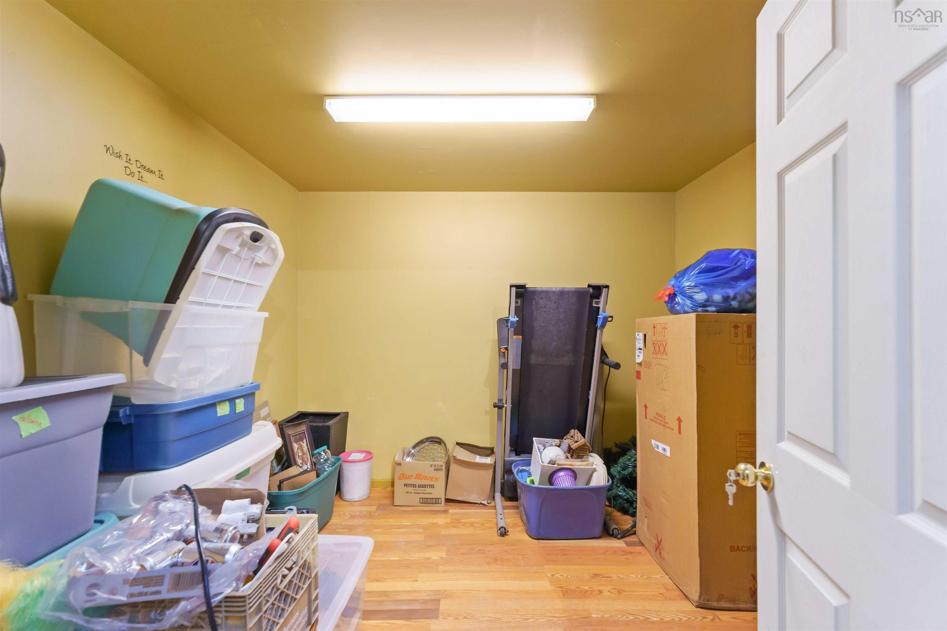 $489,900.00: 515 Highway 360, Somerset