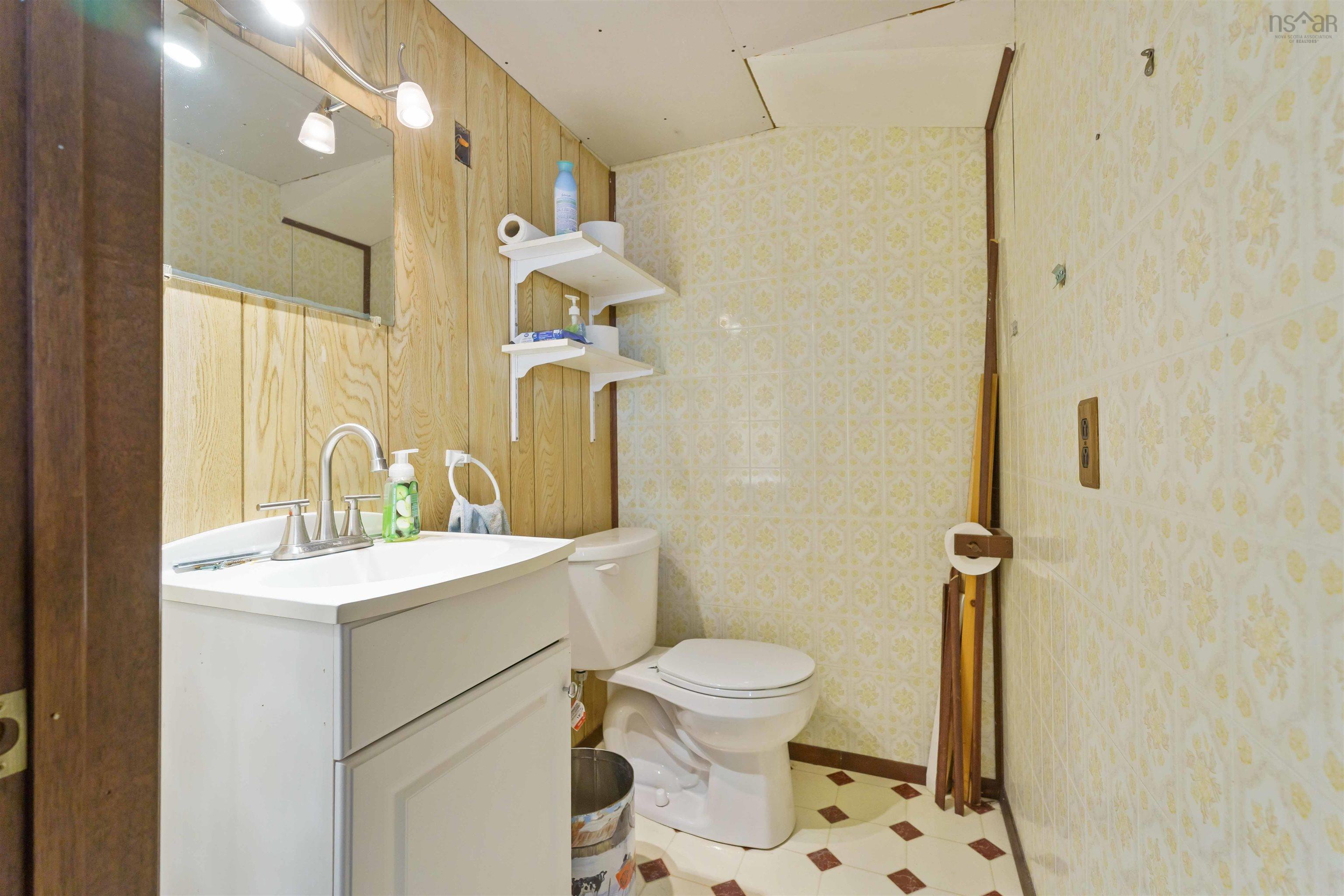 $489,900.00: 515 Highway 360, Somerset