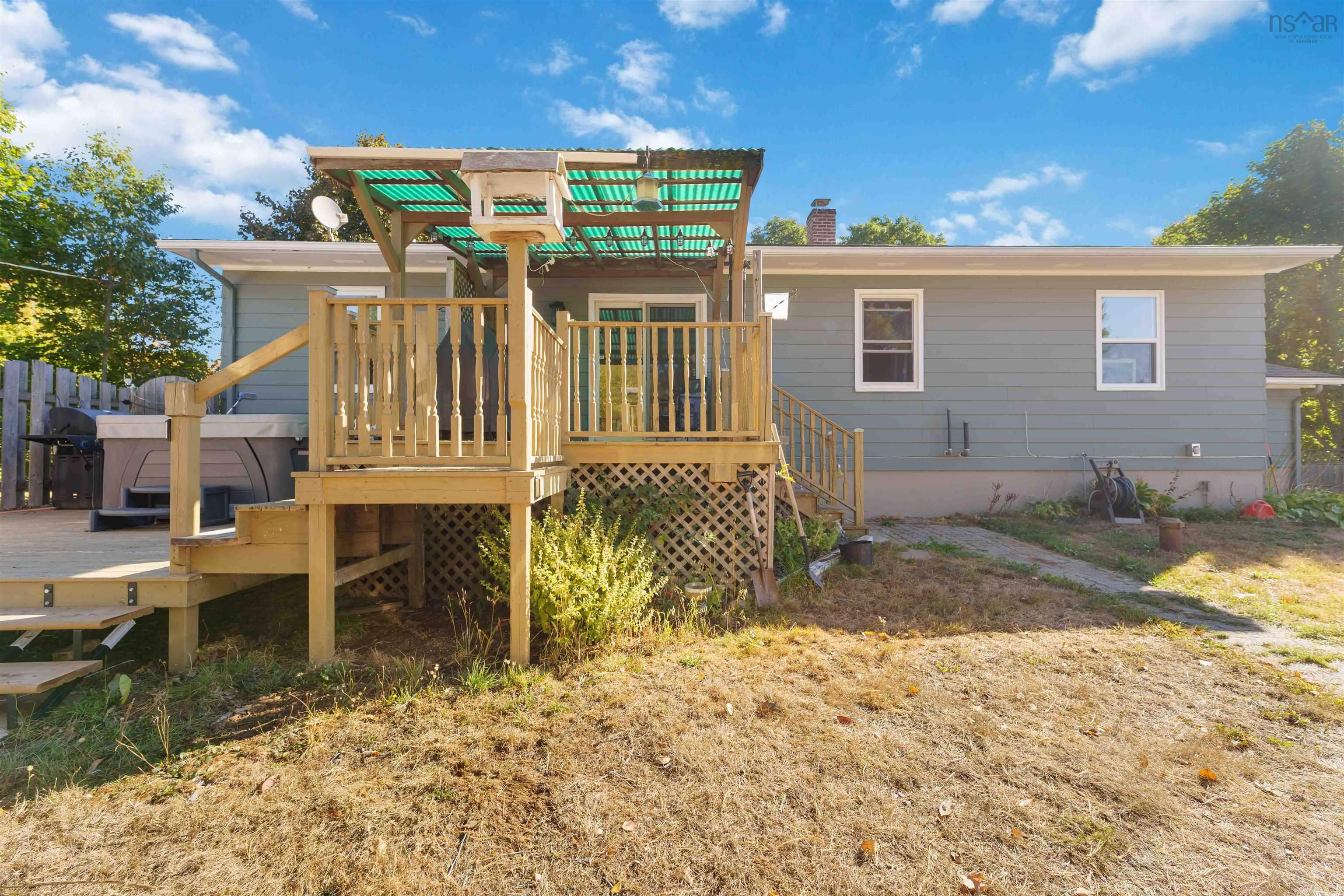 $489,900.00: 515 Highway 360, Somerset