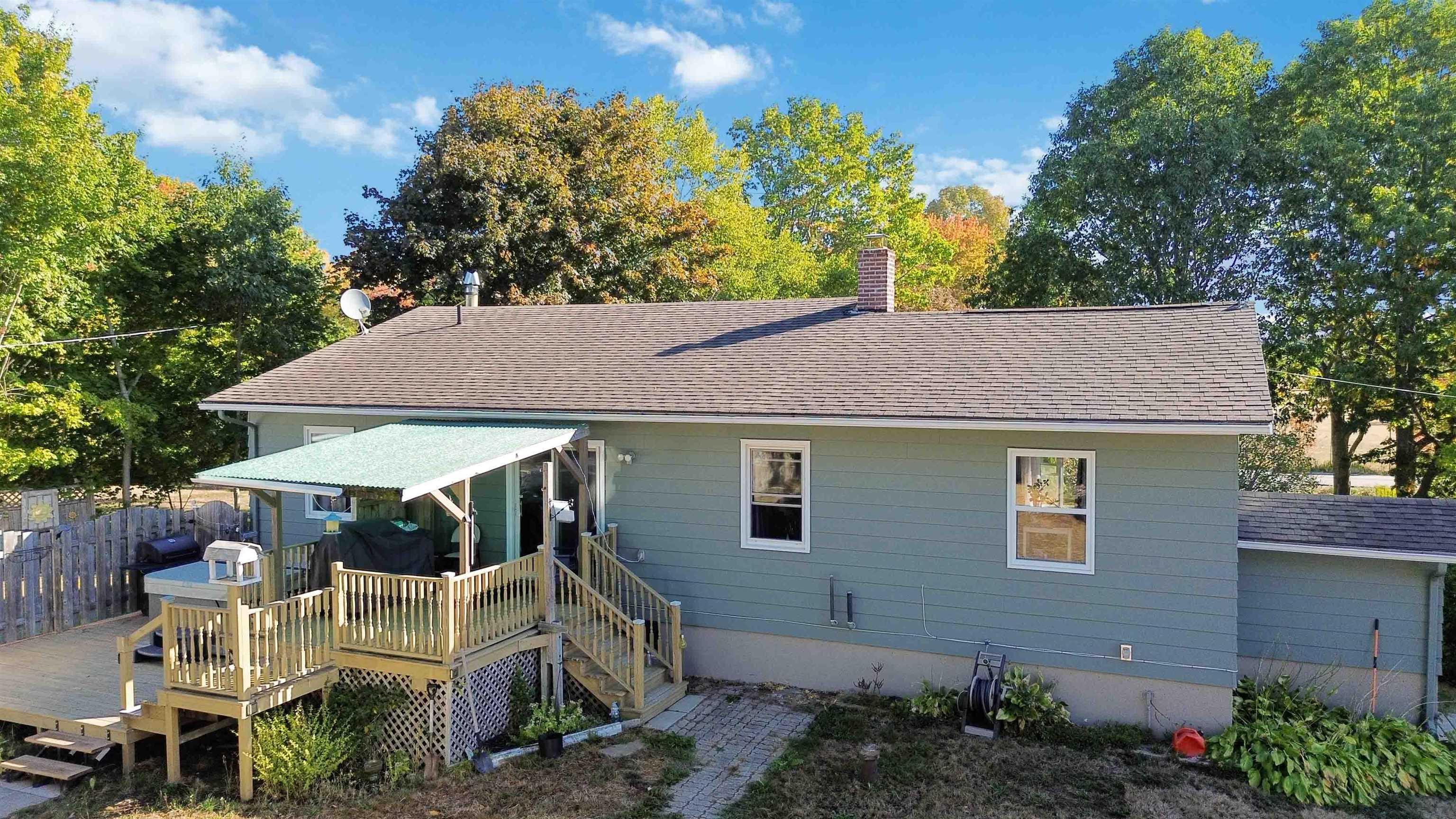 $489,900.00: 515 Highway 360, Somerset