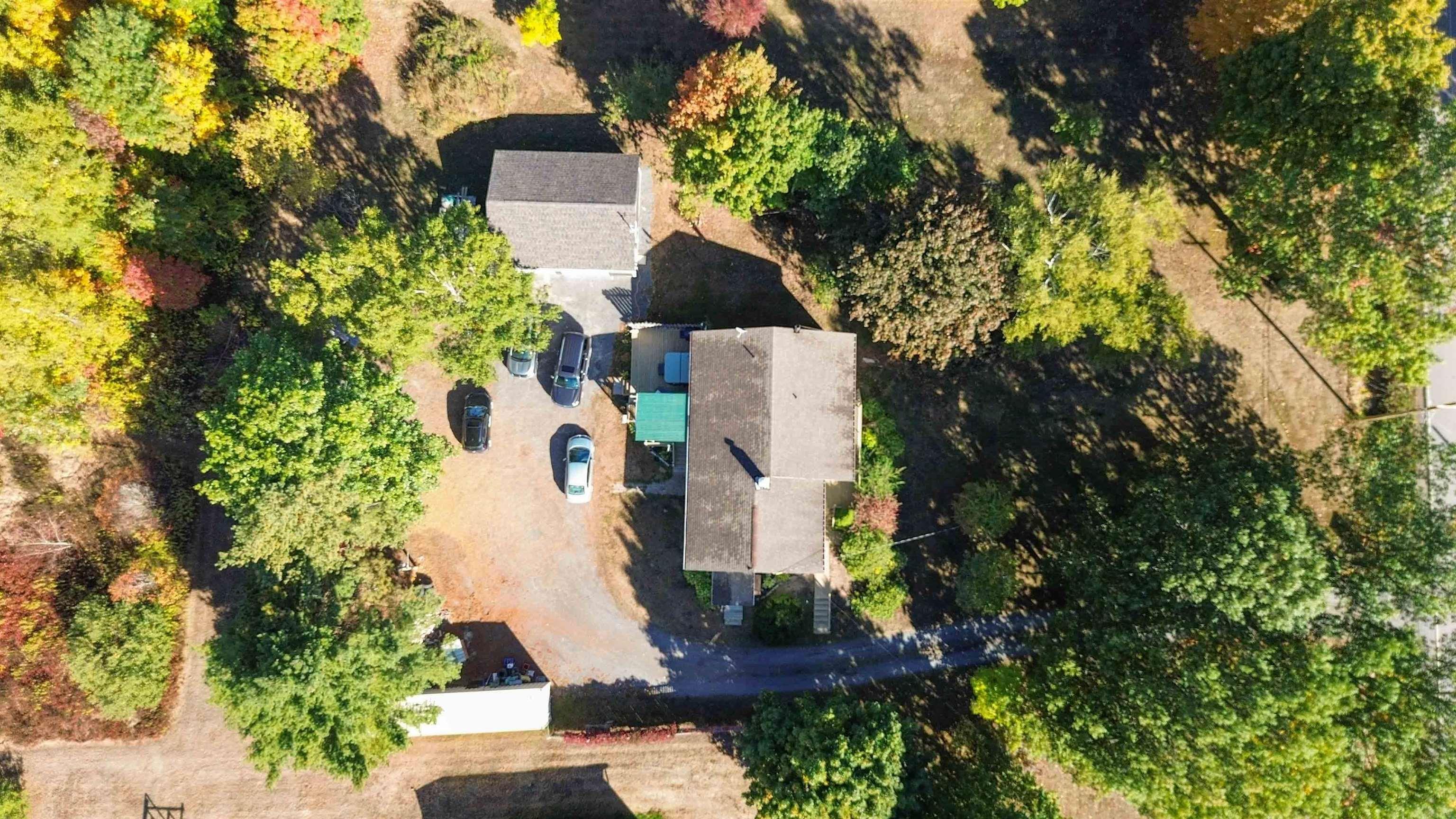 $489,900.00: 515 Highway 360, Somerset