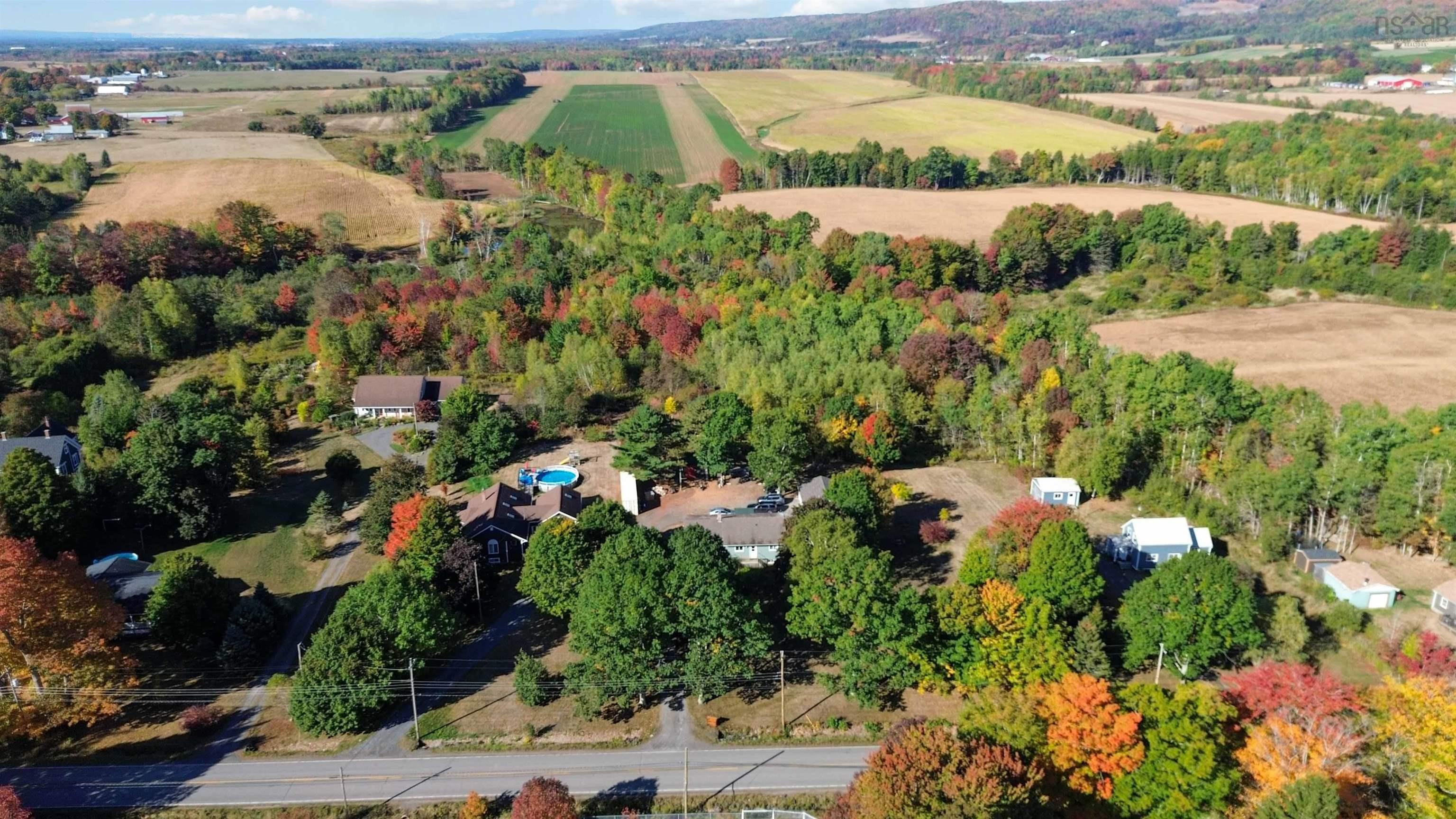 $489,900.00: 515 Highway 360, Somerset