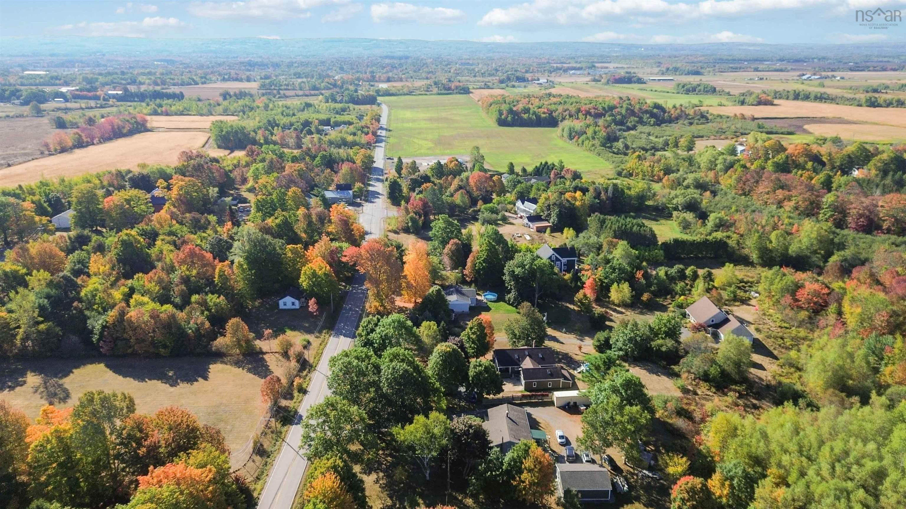 $489,900.00: 515 Highway 360, Somerset