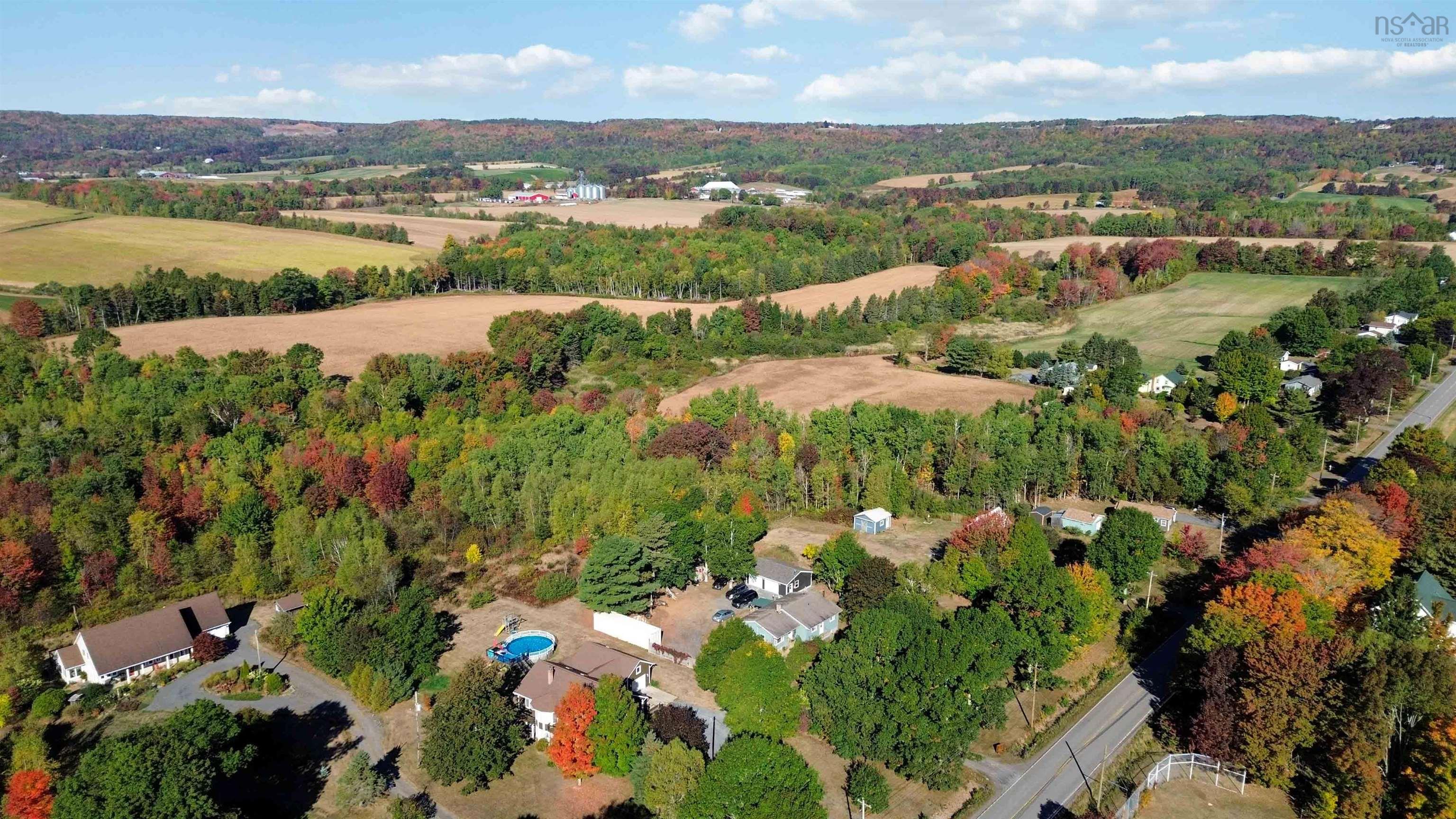 $489,900.00: 515 Highway 360, Somerset