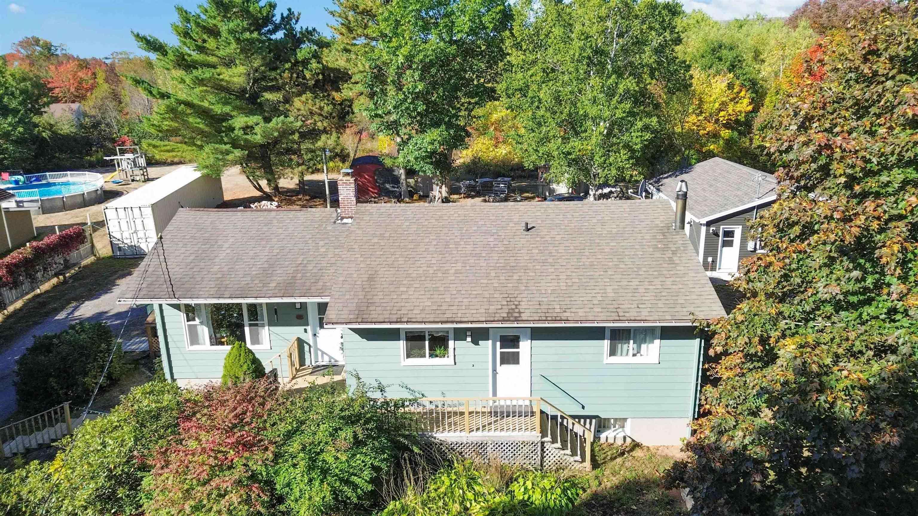 $489,900.00: 515 Highway 360, Somerset