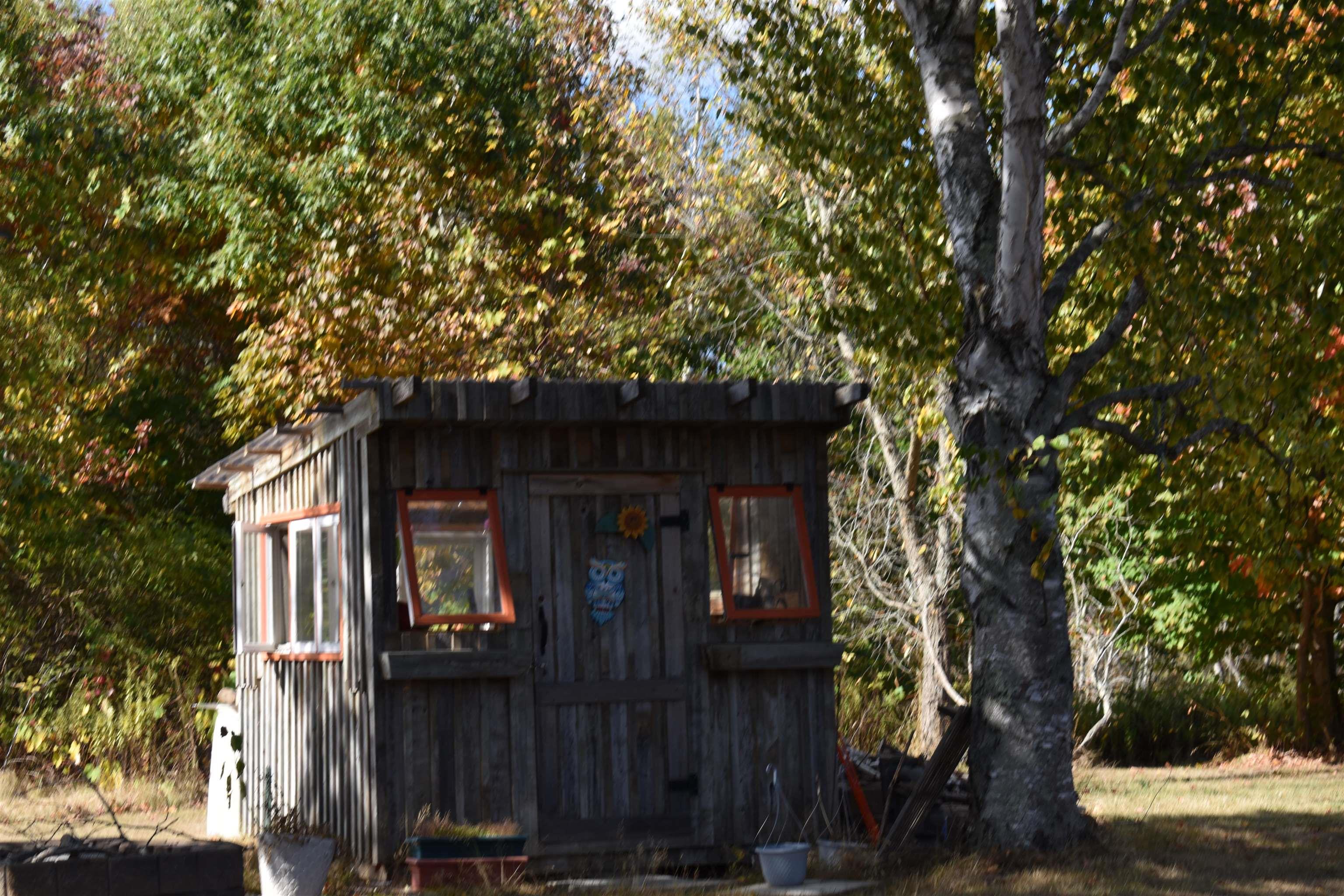 $489,900.00: 515 Highway 360, Somerset